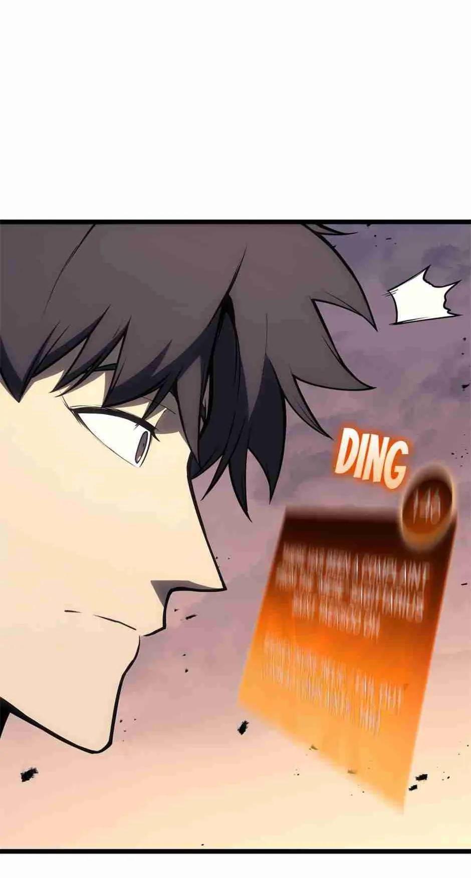 Read The Return of the Disaster Class Hero Manga Online