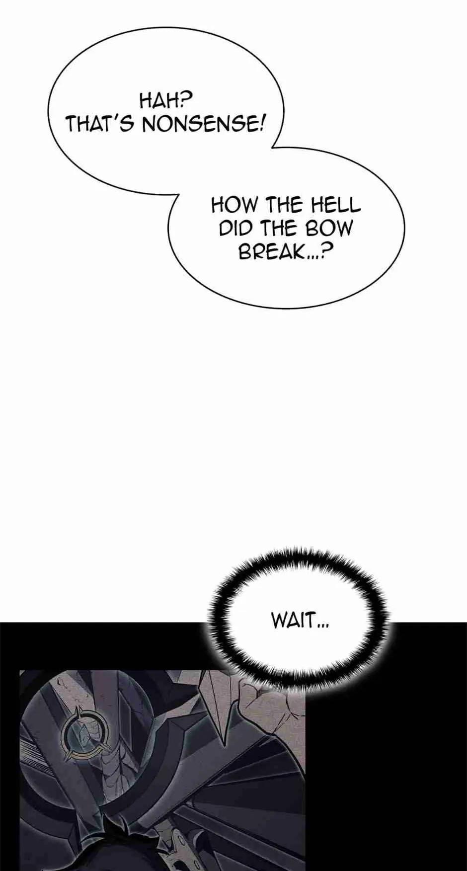 Read The Return of the Disaster Class Hero Manga Online