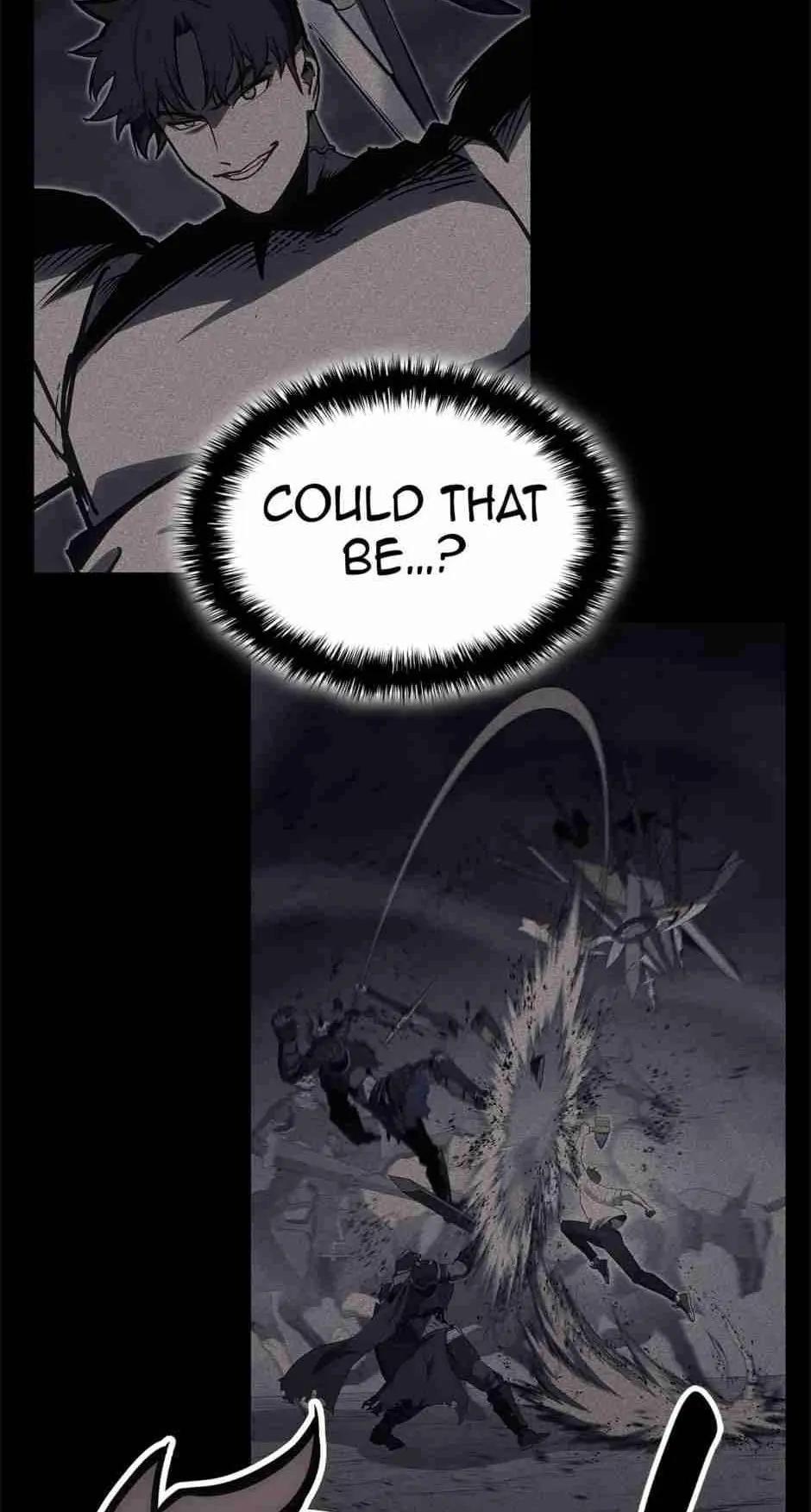 Read The Return of the Disaster Class Hero Manga Online