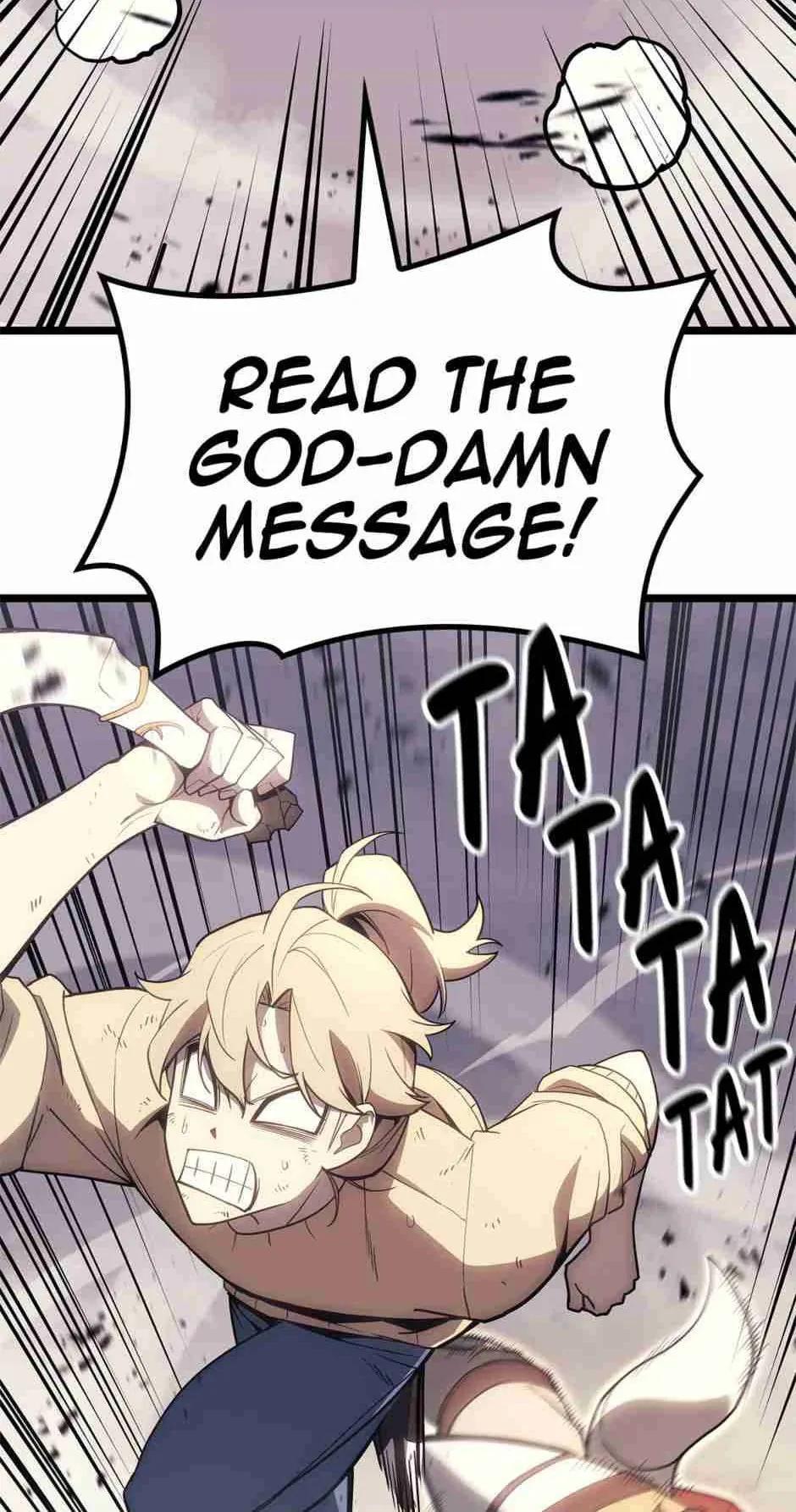 Read The Return of the Disaster Class Hero Manga Online