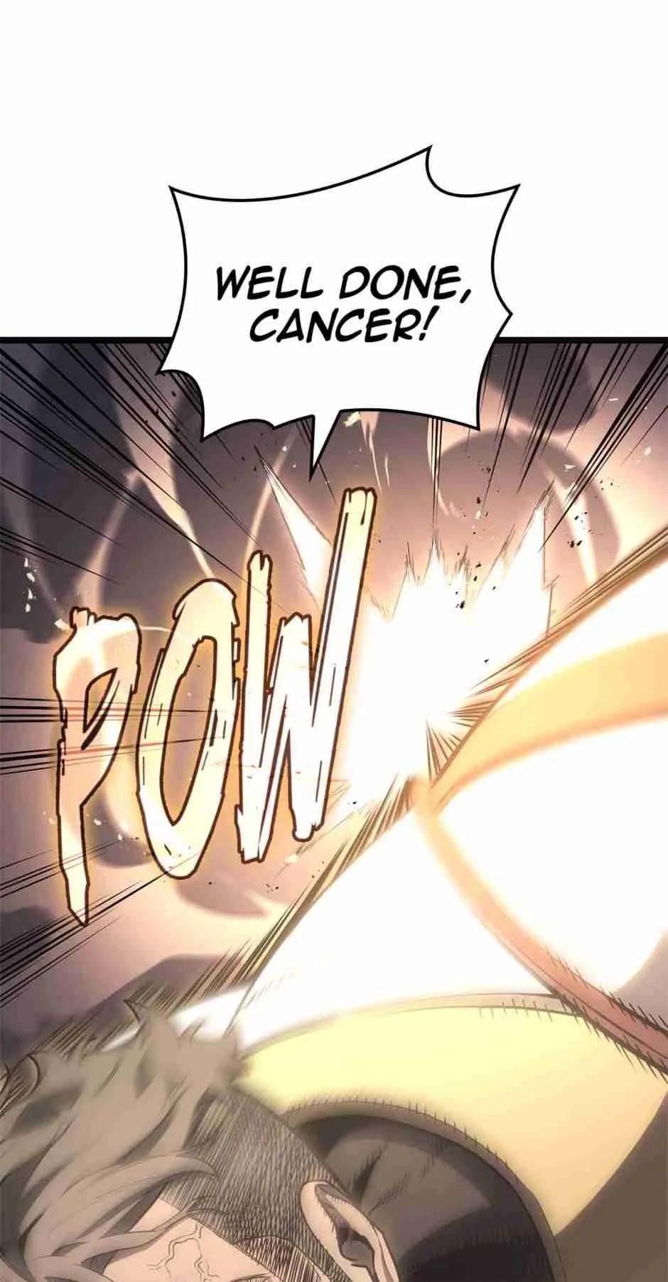 Read The Return of the Disaster Class Hero Manga Online