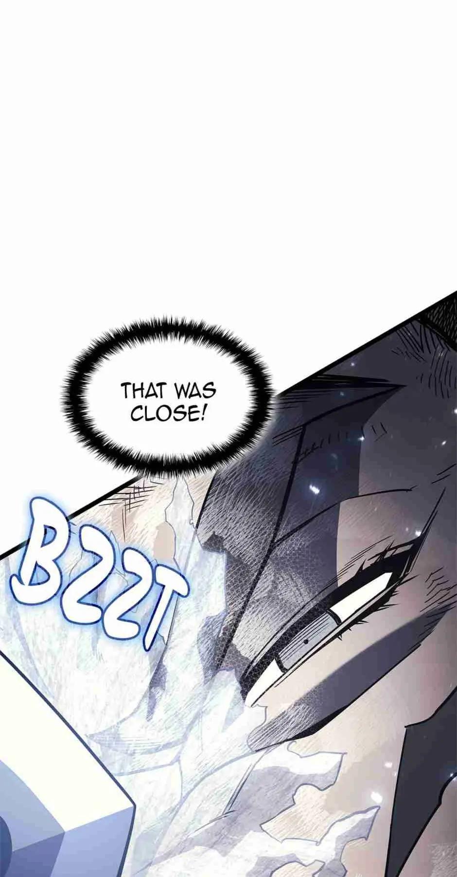 Read The Return of the Disaster Class Hero Manga Online