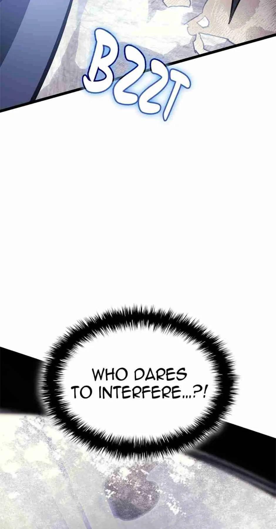 Read The Return of the Disaster Class Hero Manga Online