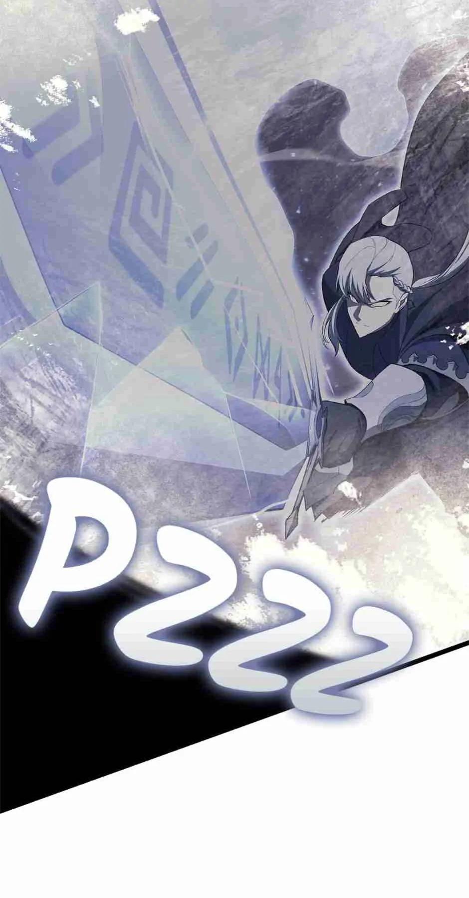 Read The Return of the Disaster Class Hero Manga Online