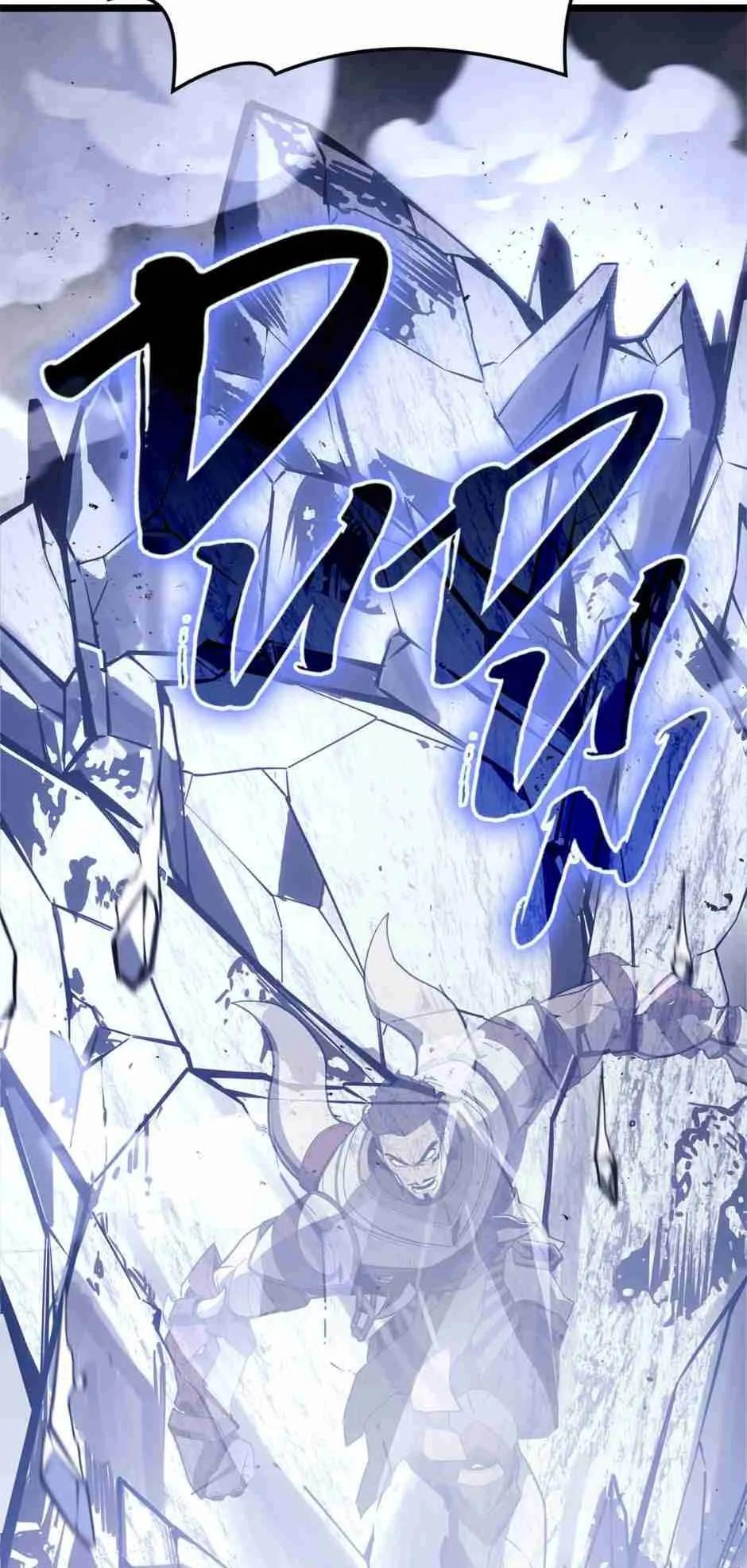 Read The Return of the Disaster Class Hero Manga Online