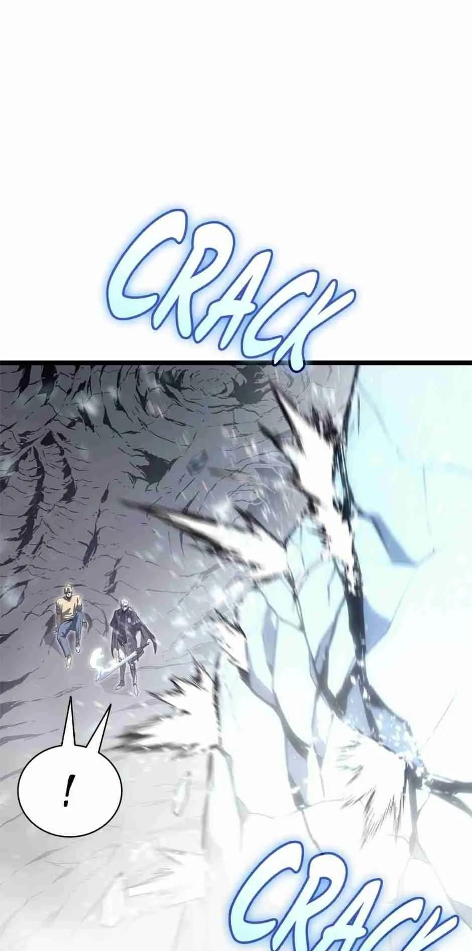 Read The Return of the Disaster Class Hero Manga Online