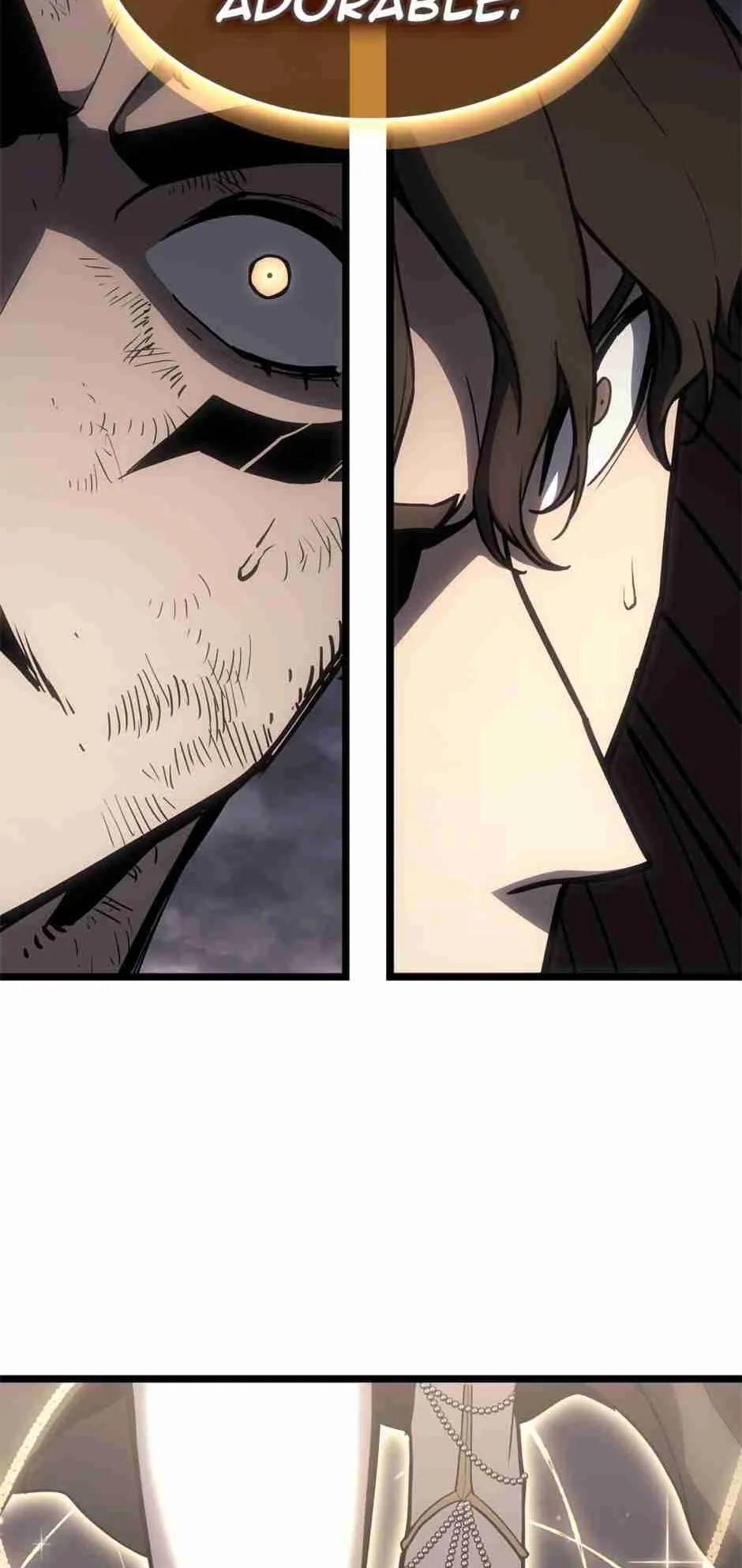 Read The Return of the Disaster Class Hero Manga Online