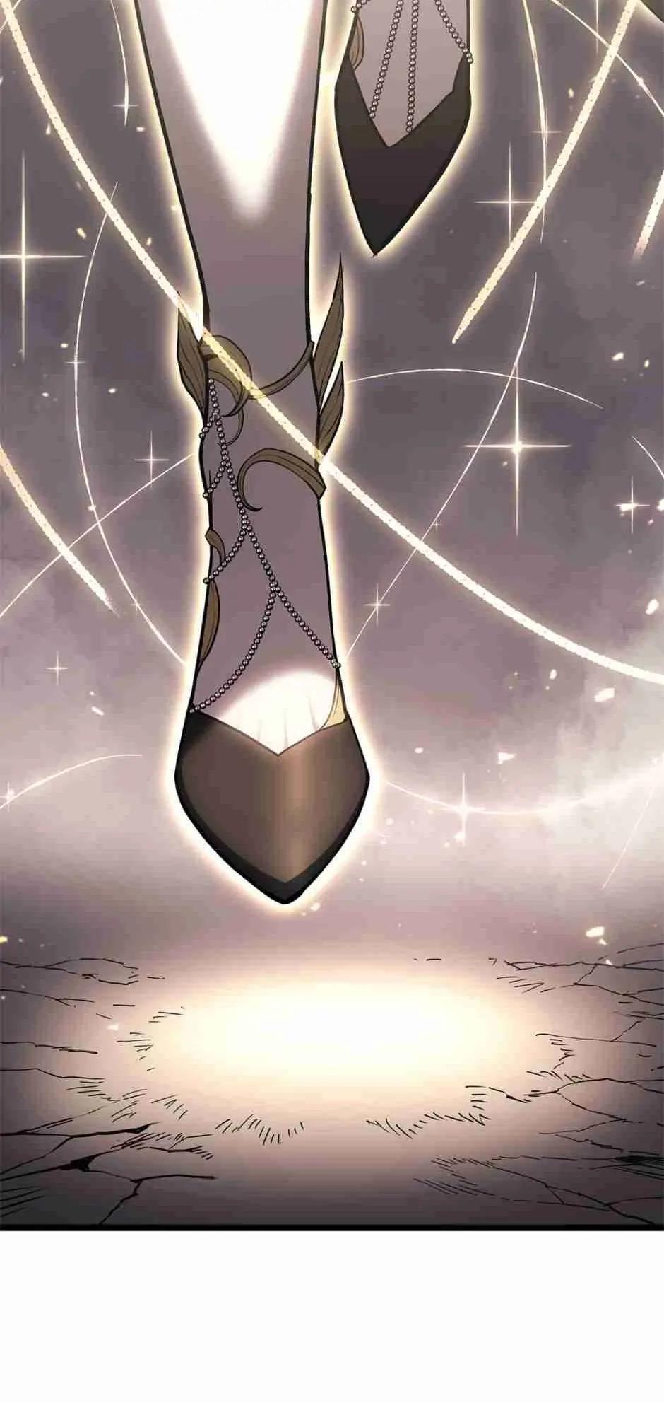 Read The Return of the Disaster Class Hero Manga Online