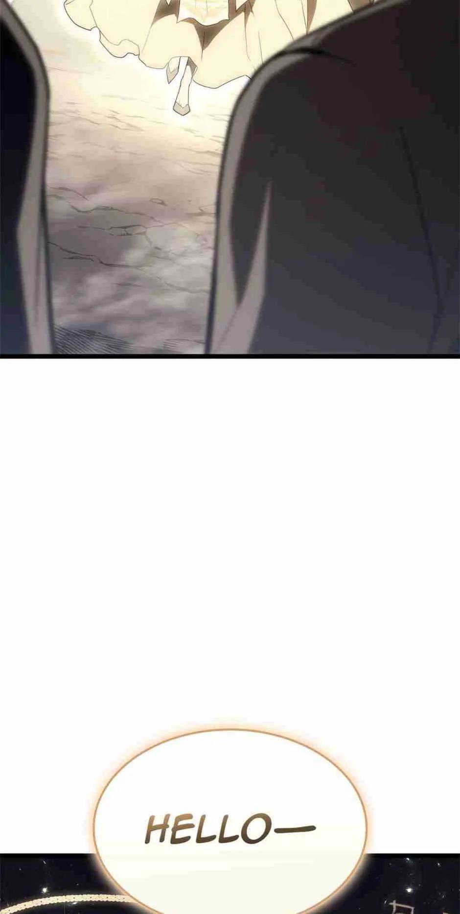 Read The Return of the Disaster Class Hero Manga Online