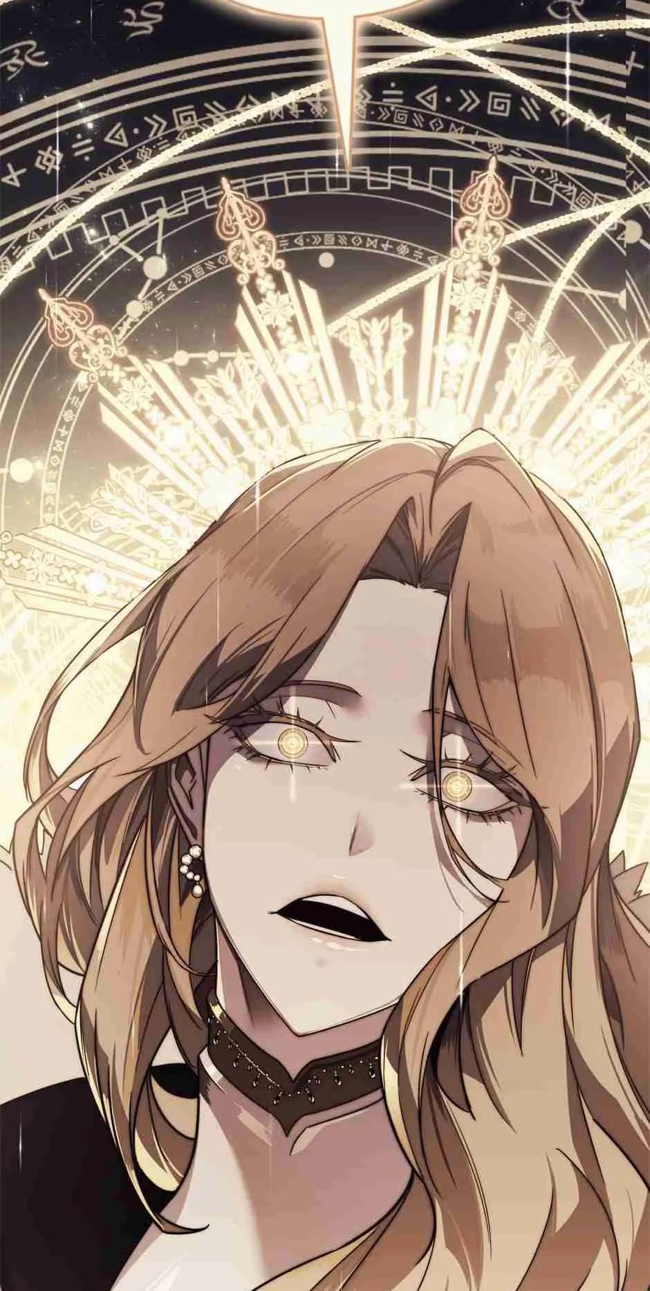 Read The Return of the Disaster Class Hero Manga Online