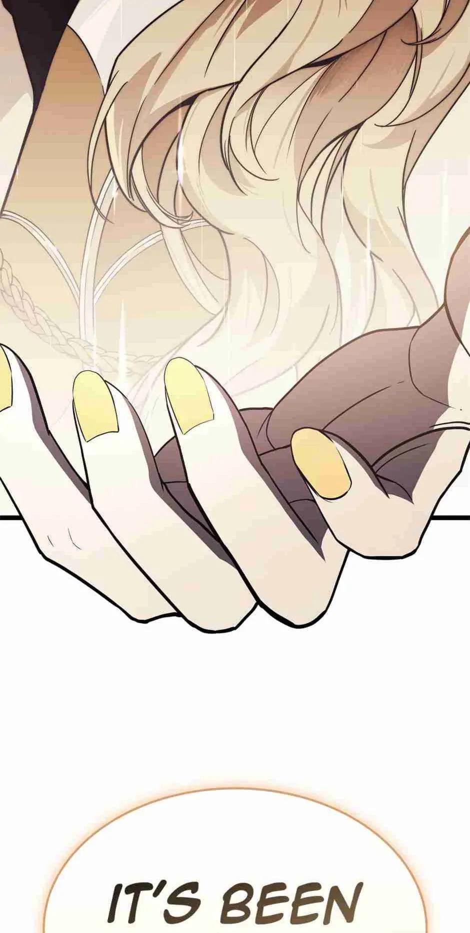 Read The Return of the Disaster Class Hero Manga Online