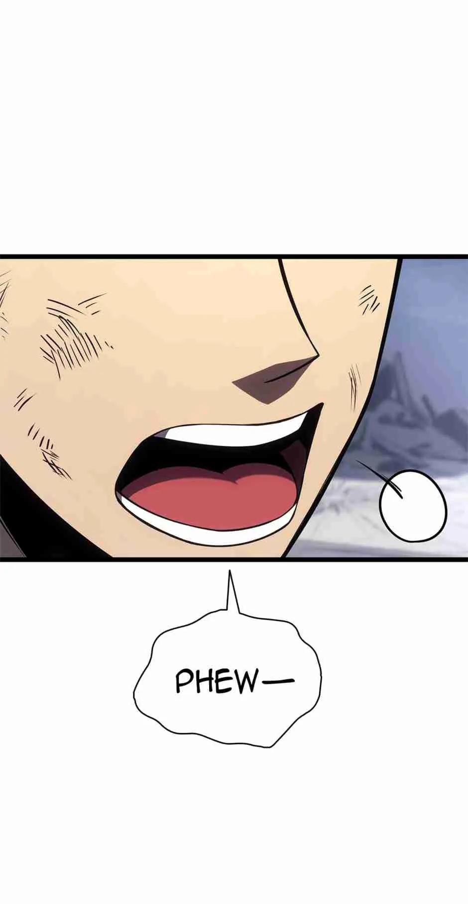 Read The Return of the Disaster Class Hero Manga Online