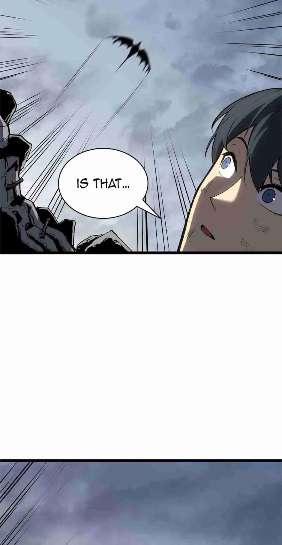 Read The Return of the Disaster Class Hero Manga Online
