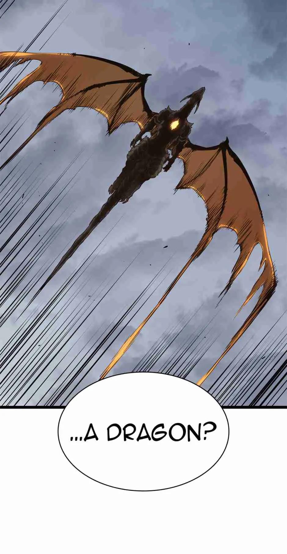 Read The Return of the Disaster Class Hero Manga Online