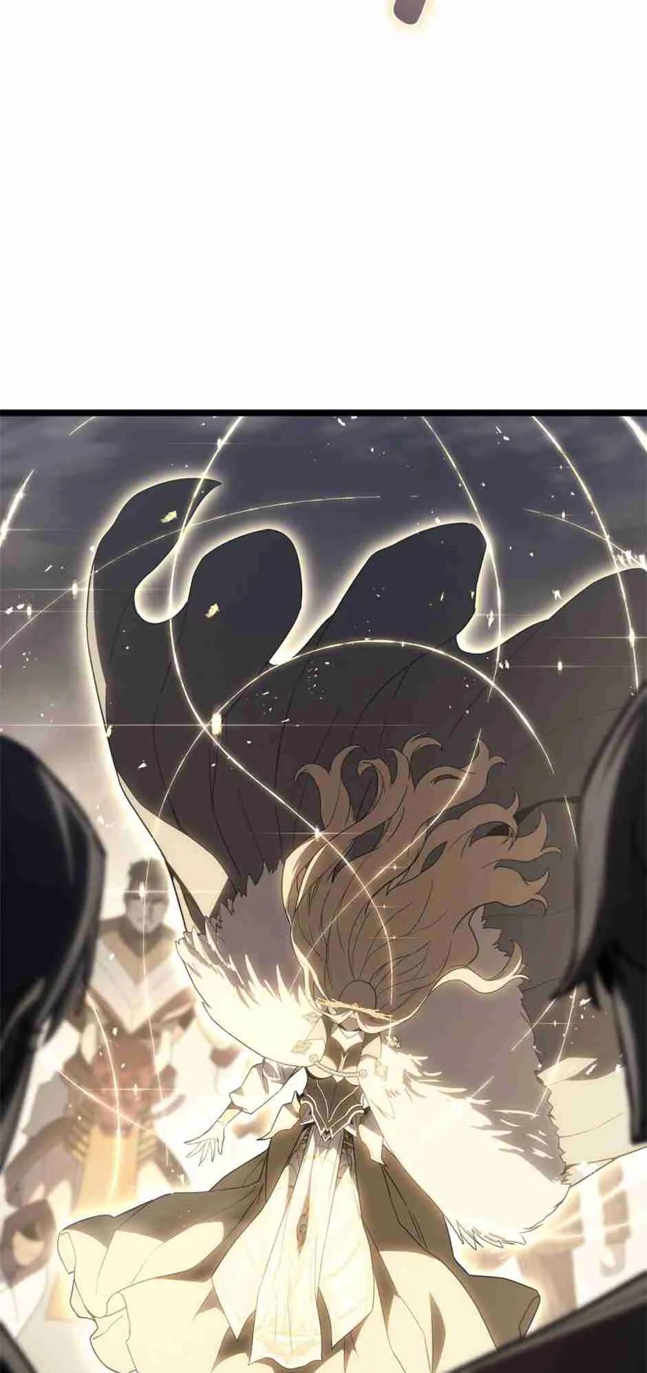Read The Return of the Disaster Class Hero Manga Online