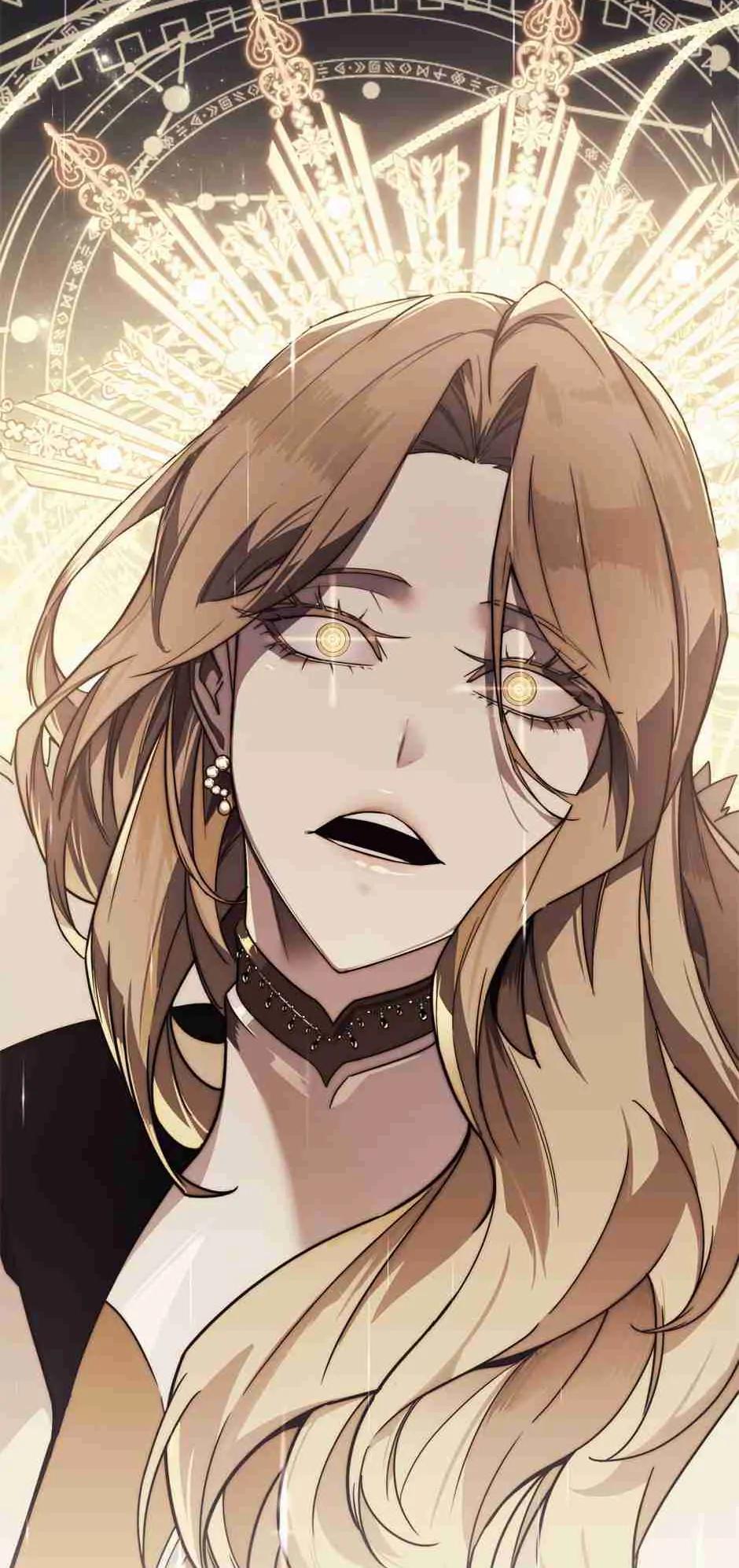 Read The Return of the Disaster Class Hero Manga Online