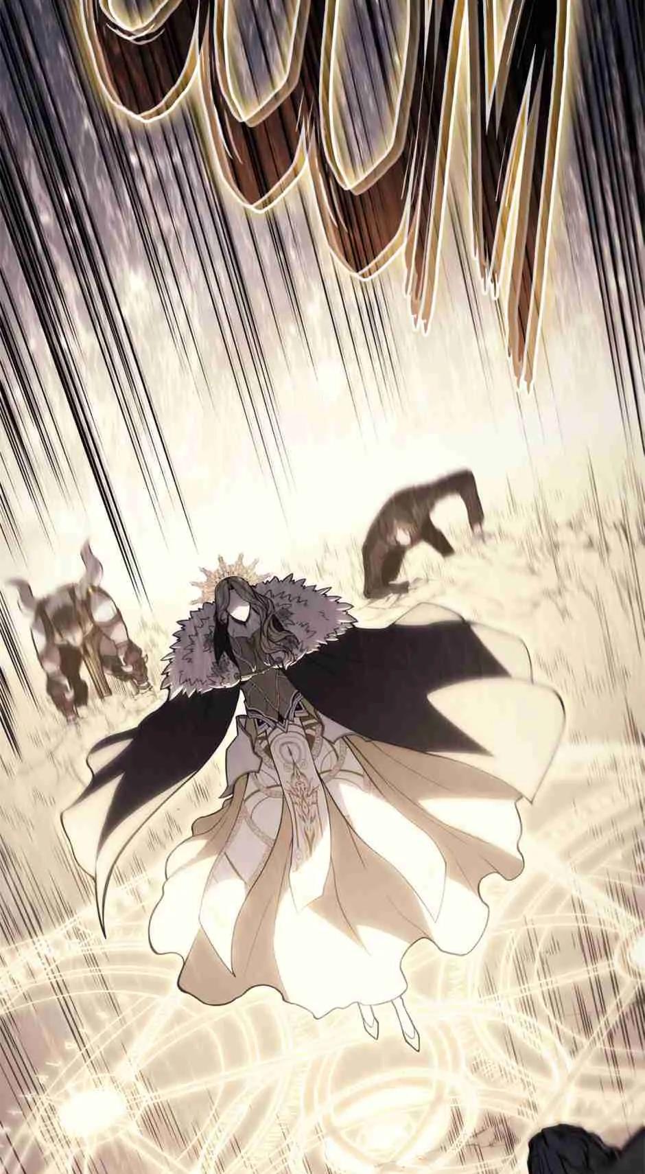 Read The Return of the Disaster Class Hero Manga Online