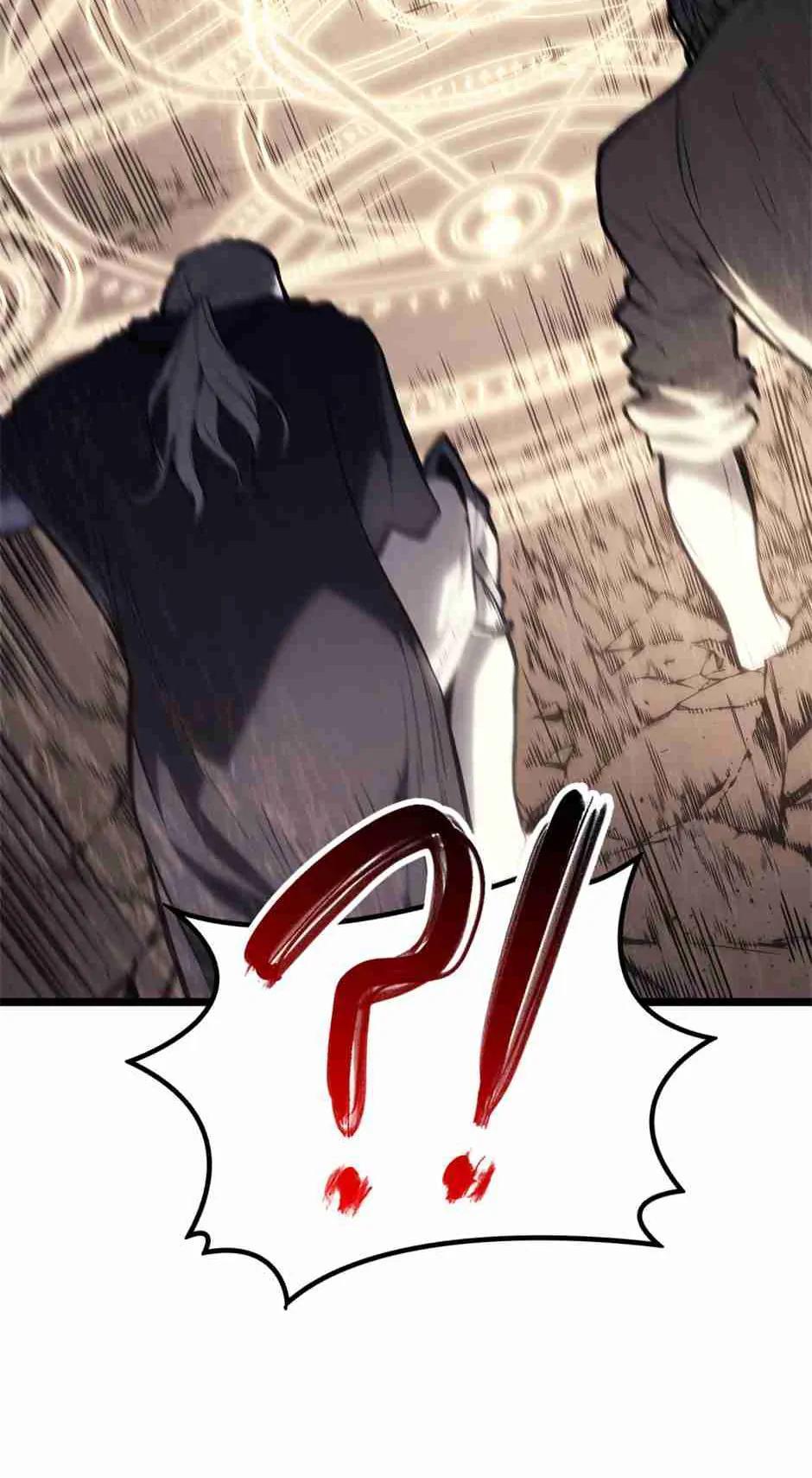Read The Return of the Disaster Class Hero Manga Online