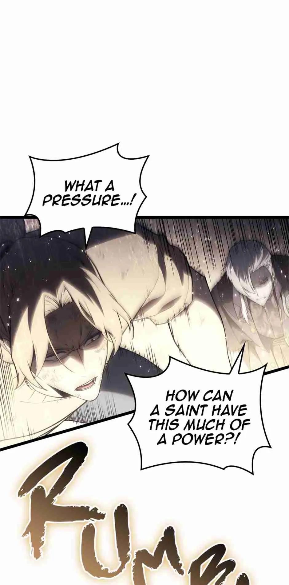 Read The Return of the Disaster Class Hero Manga Online