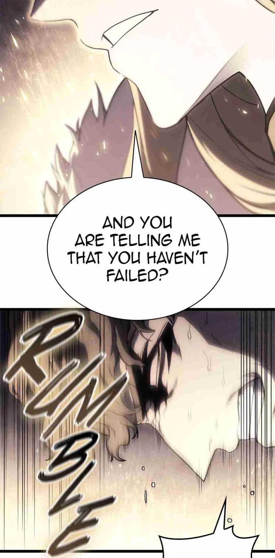Read The Return of the Disaster Class Hero Manga Online