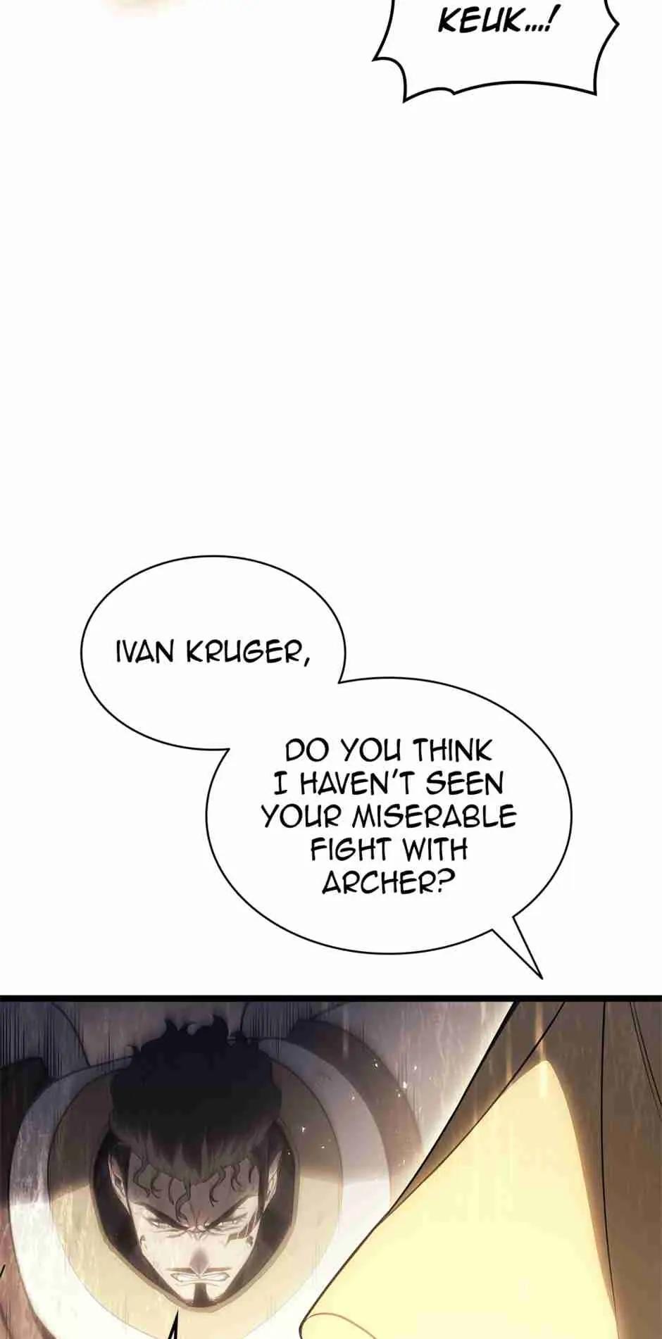 Read The Return of the Disaster Class Hero Manga Online