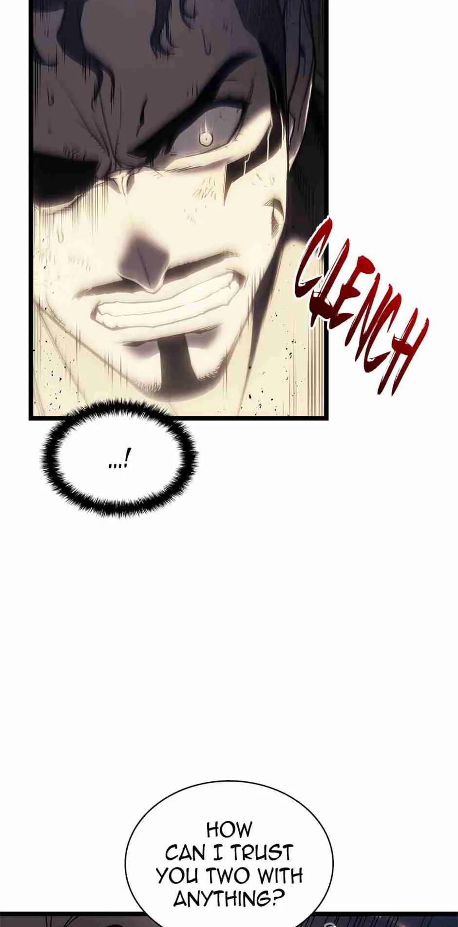 Read The Return of the Disaster Class Hero Manga Online