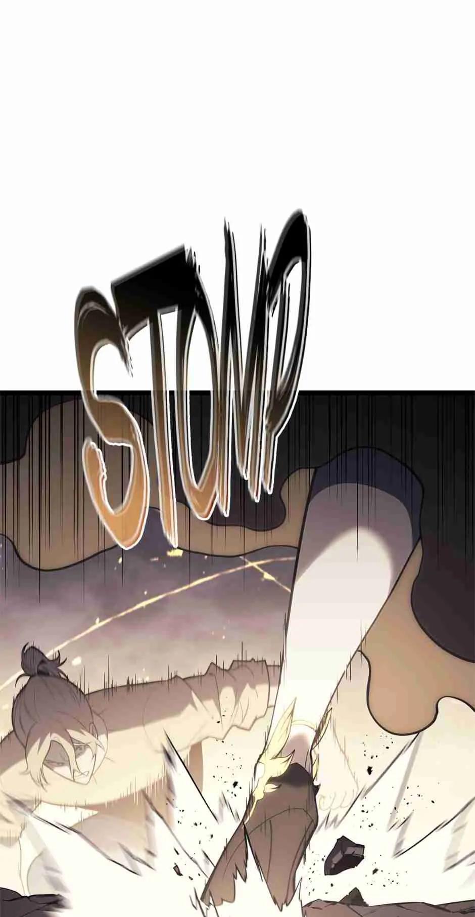 Read The Return of the Disaster Class Hero Manga Online