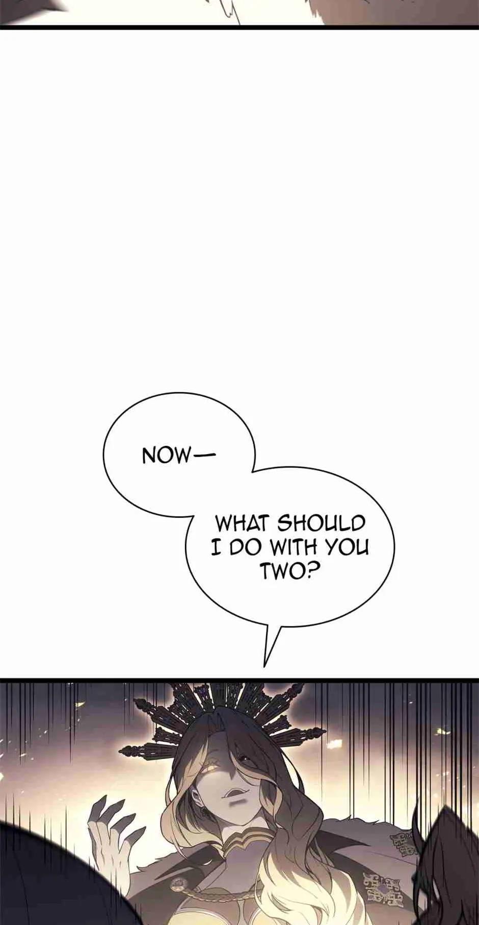Read The Return of the Disaster Class Hero Manga Online