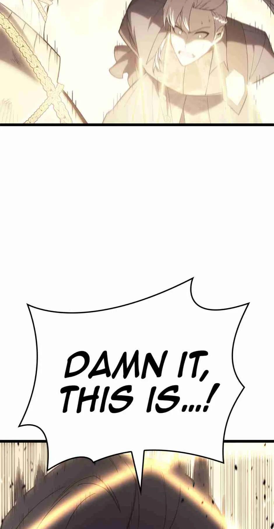 Read The Return of the Disaster Class Hero Manga Online