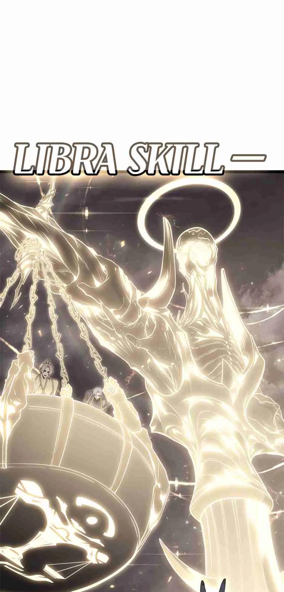 Read The Return of the Disaster Class Hero Manga Online