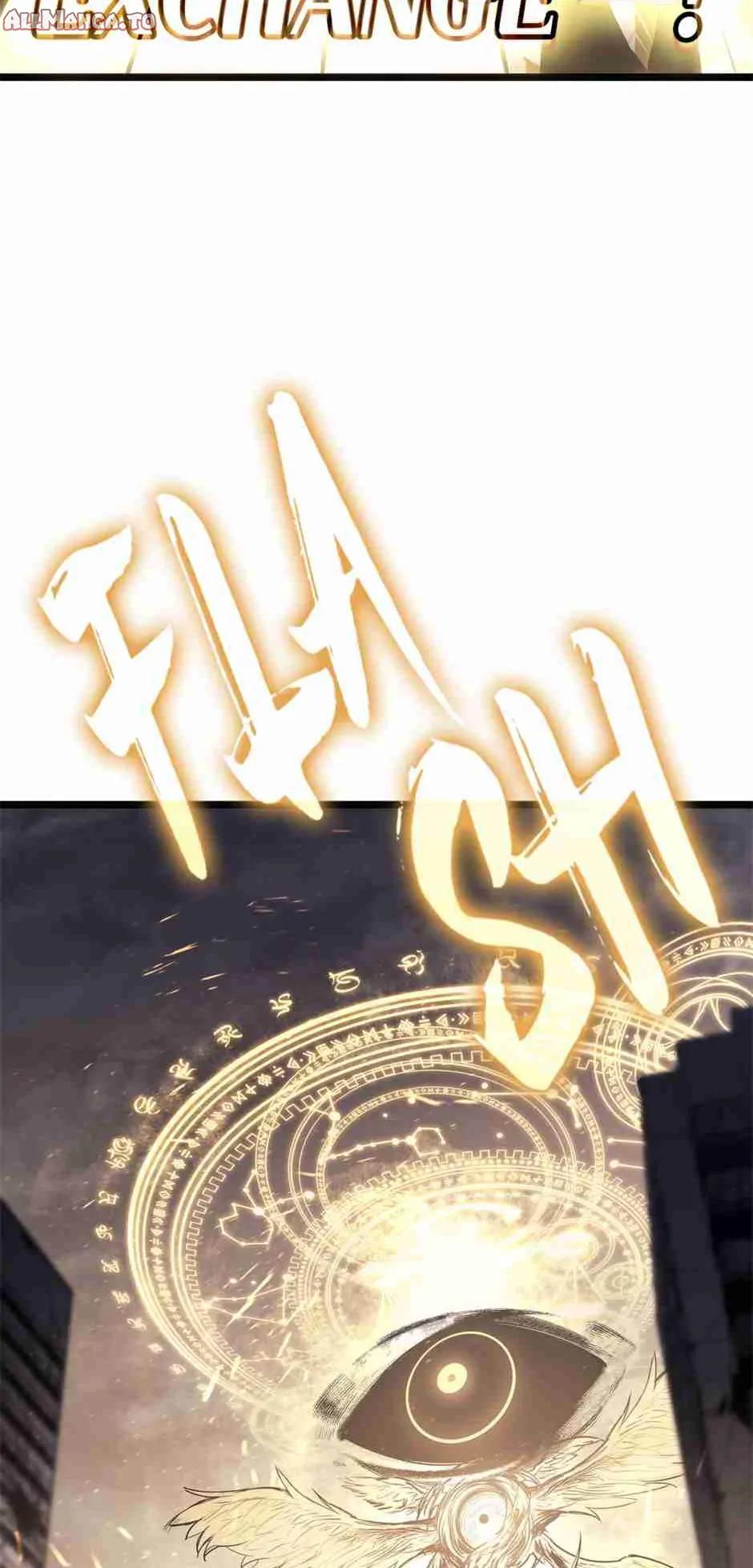 Read The Return of the Disaster Class Hero Manga Online