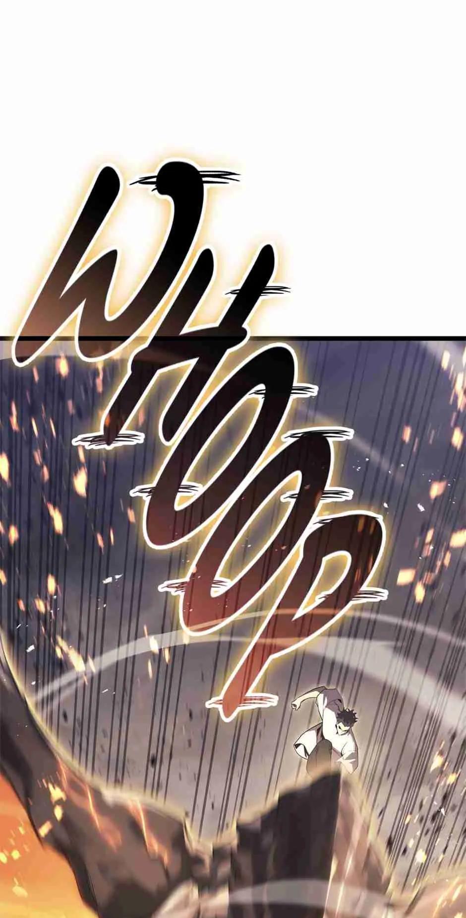 Read The Return of the Disaster Class Hero Manga Online