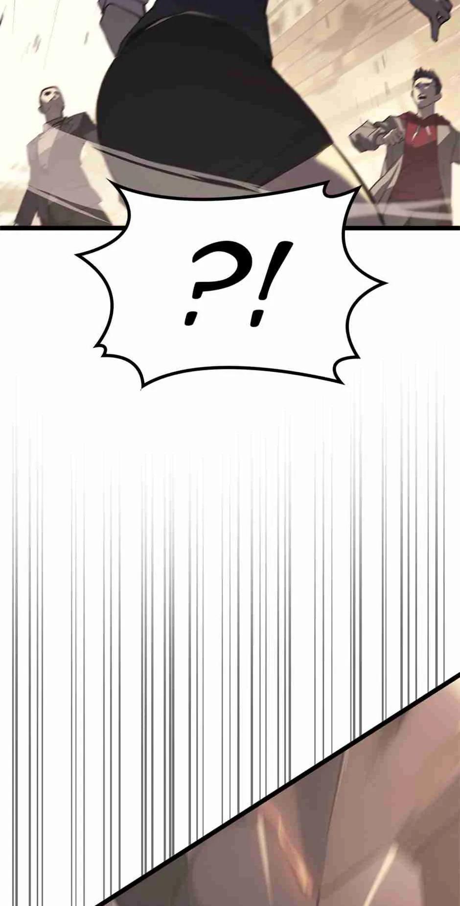 Read The Return of the Disaster Class Hero Manga Online