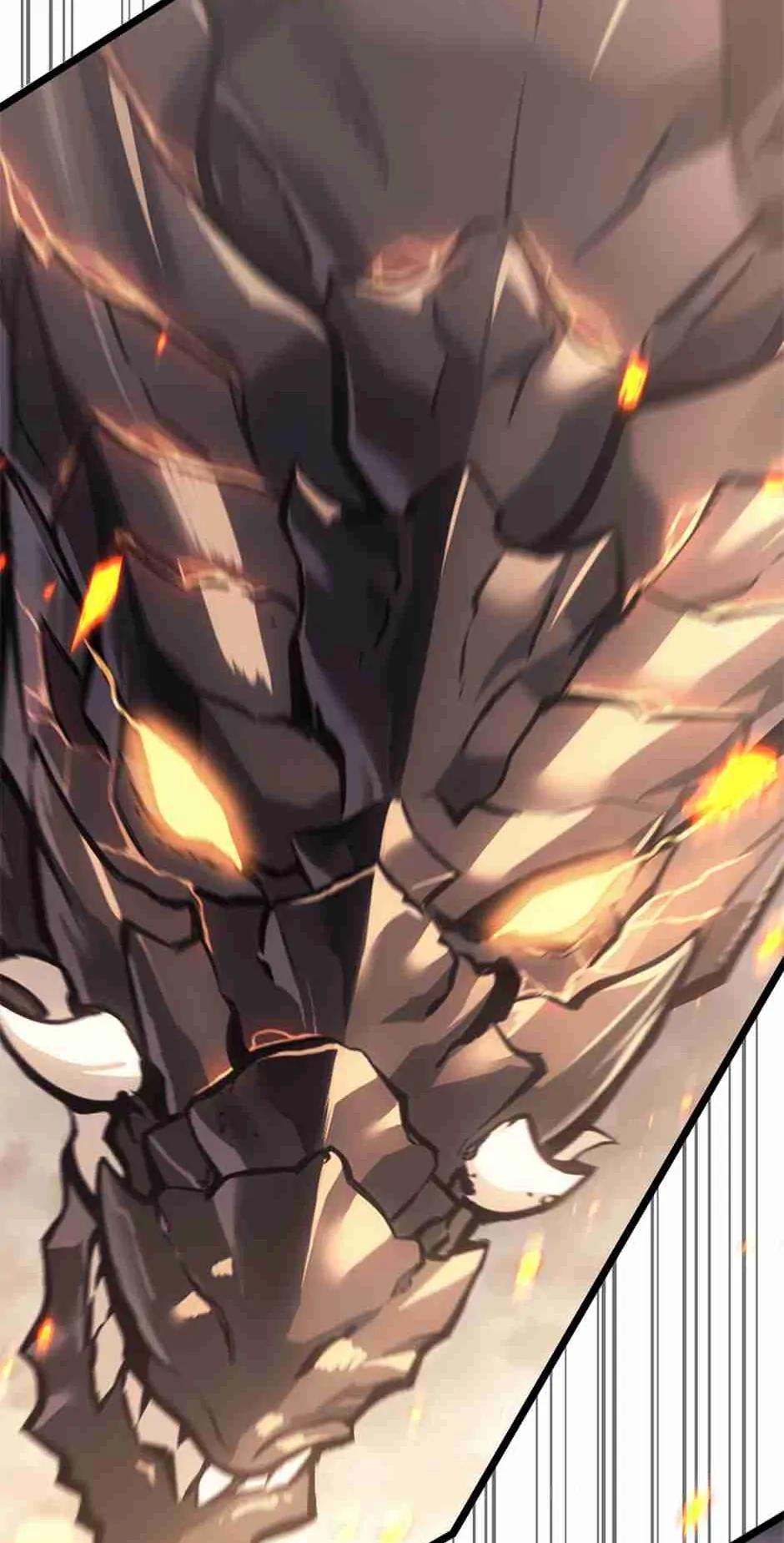 Read The Return of the Disaster Class Hero Manga Online