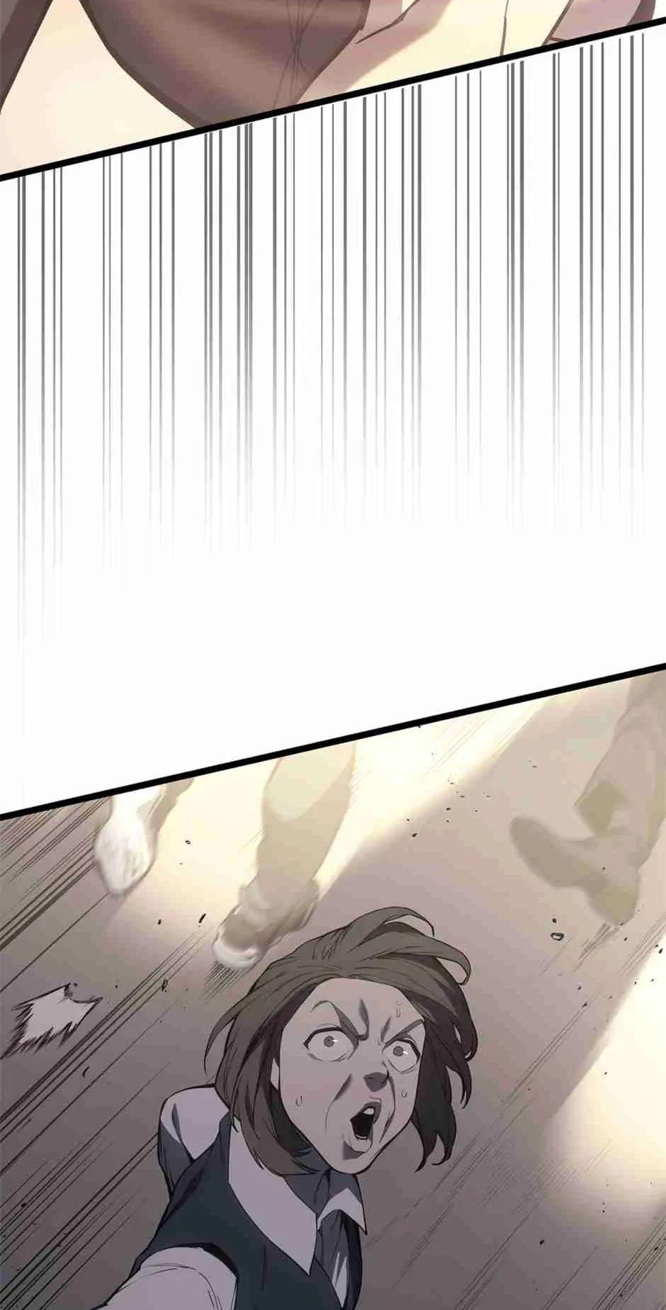 Read The Return of the Disaster Class Hero Manga Online