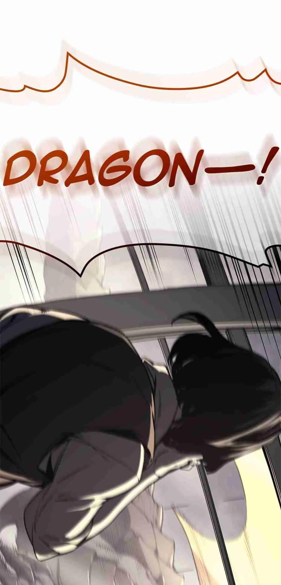 Read The Return of the Disaster Class Hero Manga Online
