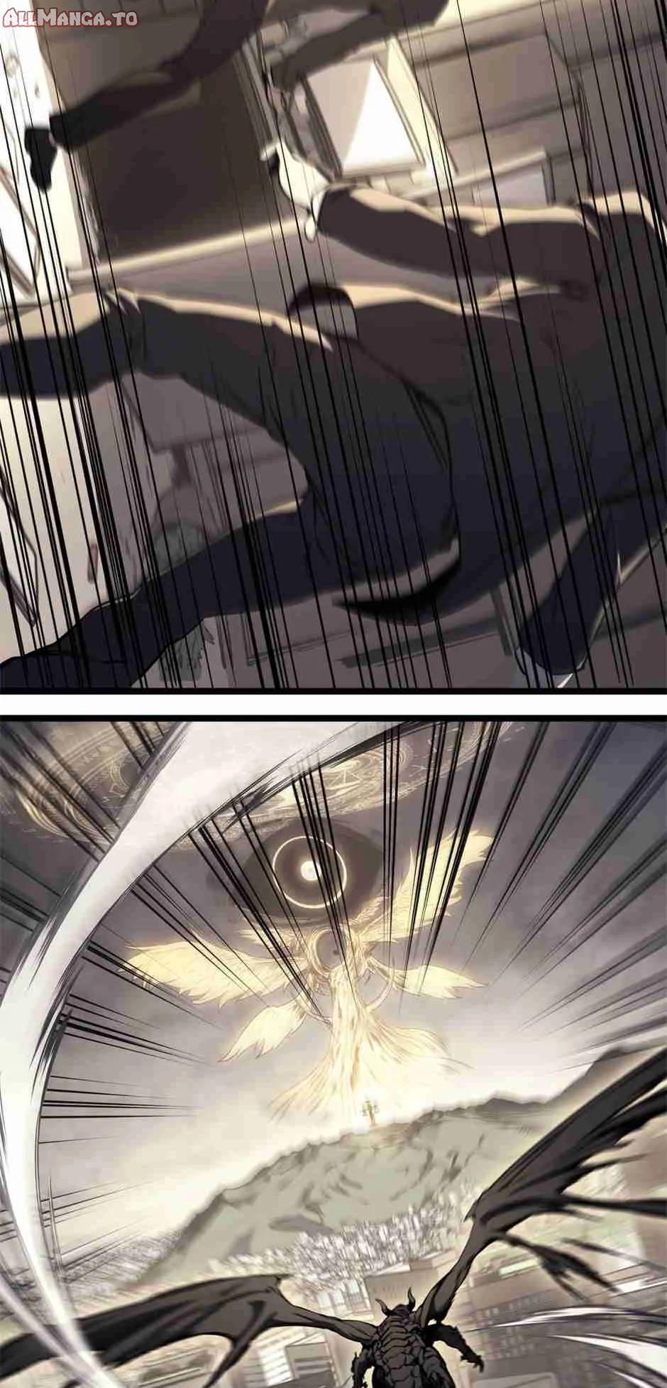 Read The Return of the Disaster Class Hero Manga Online