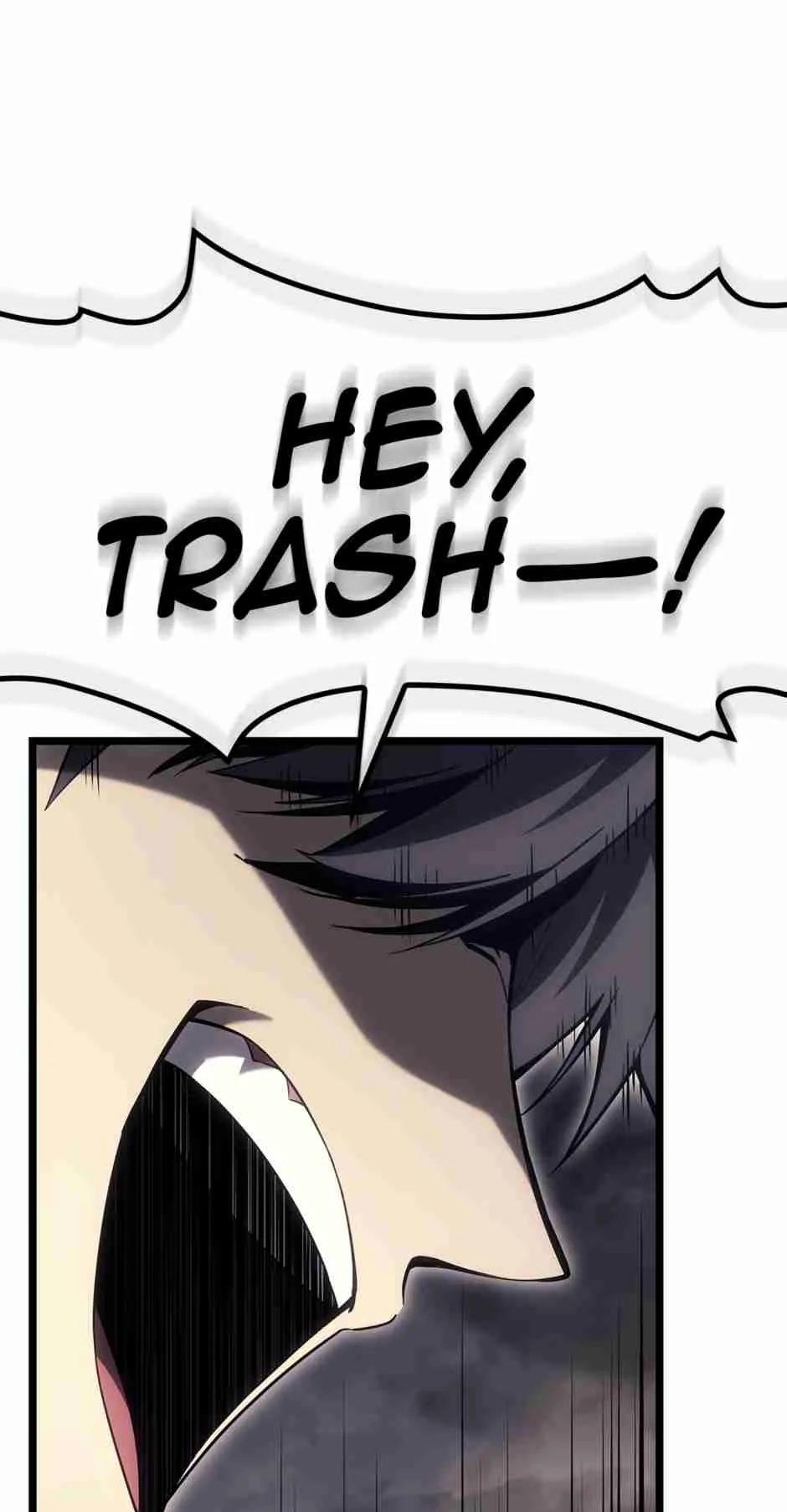 Read The Return of the Disaster Class Hero Manga Online