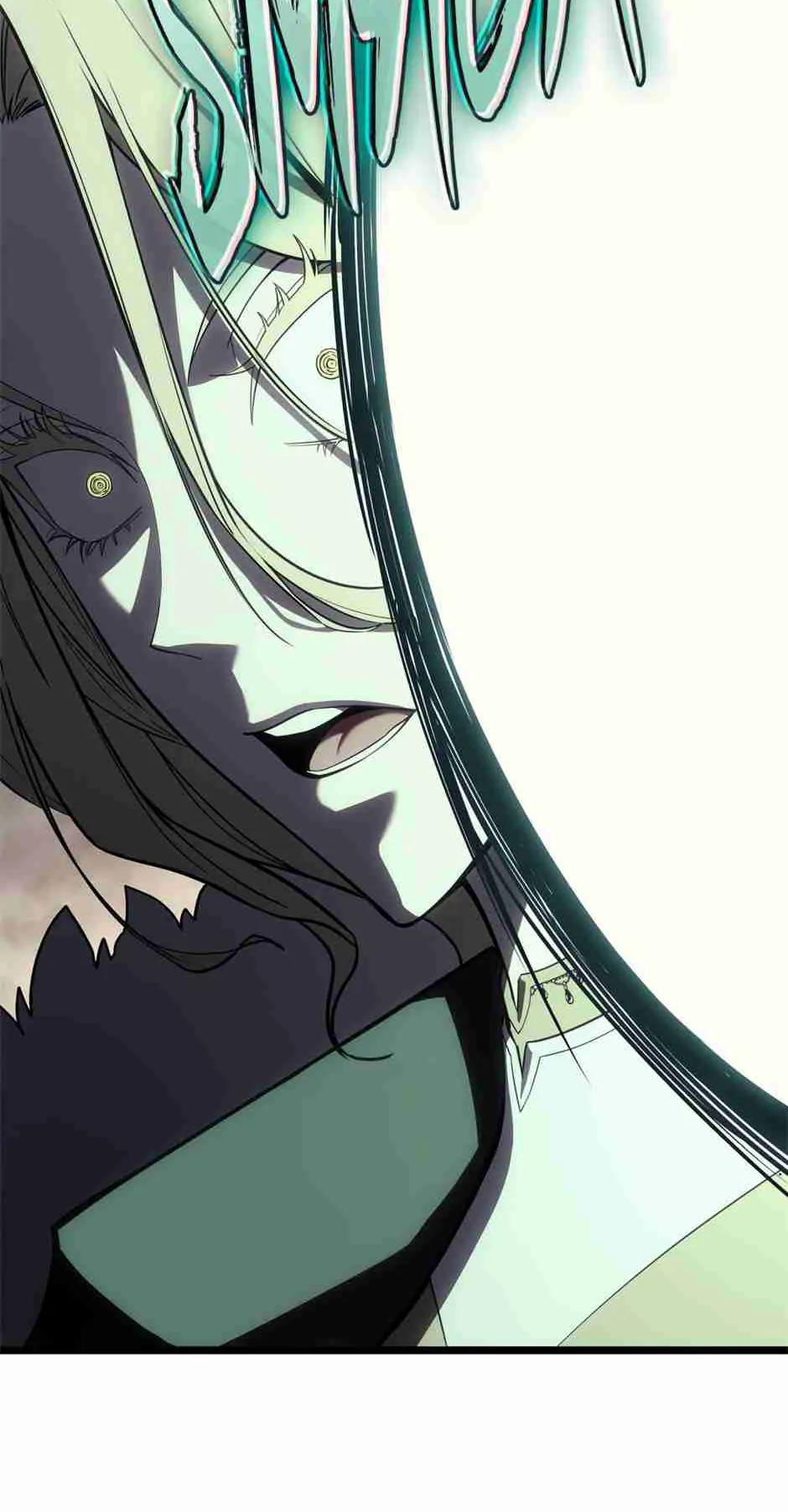 Read The Return of the Disaster Class Hero Manga Online