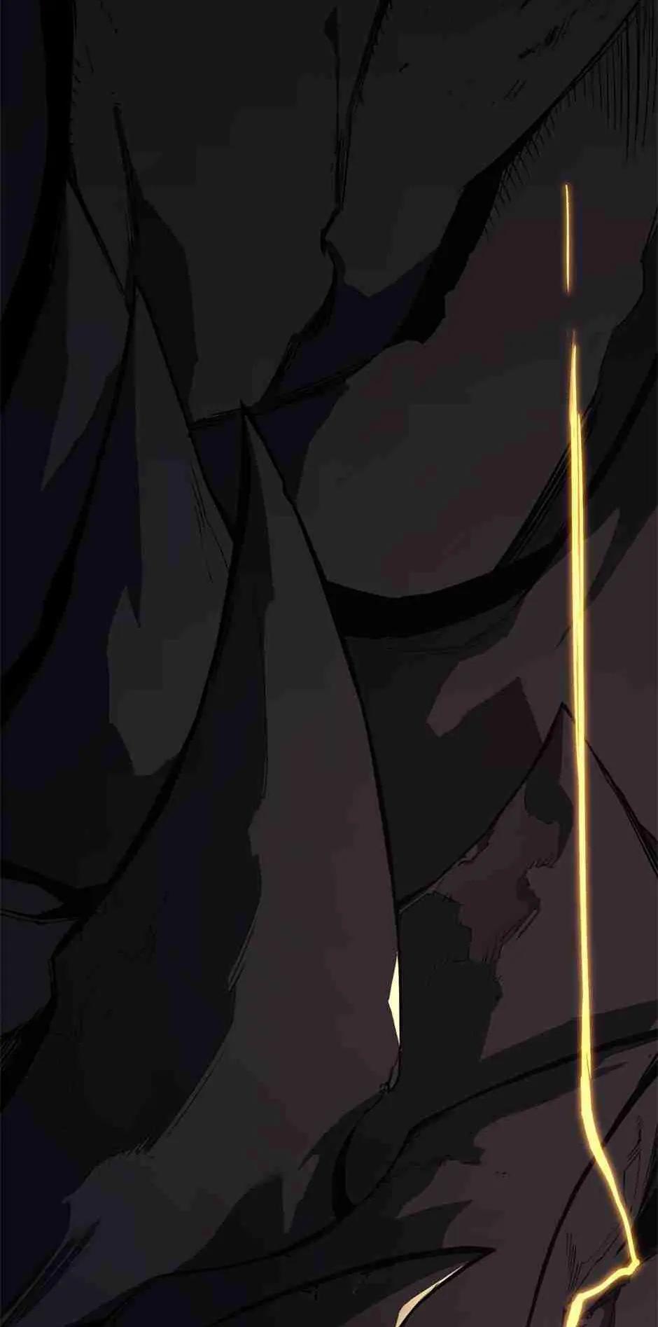 Read The Return of the Disaster Class Hero Manga Online