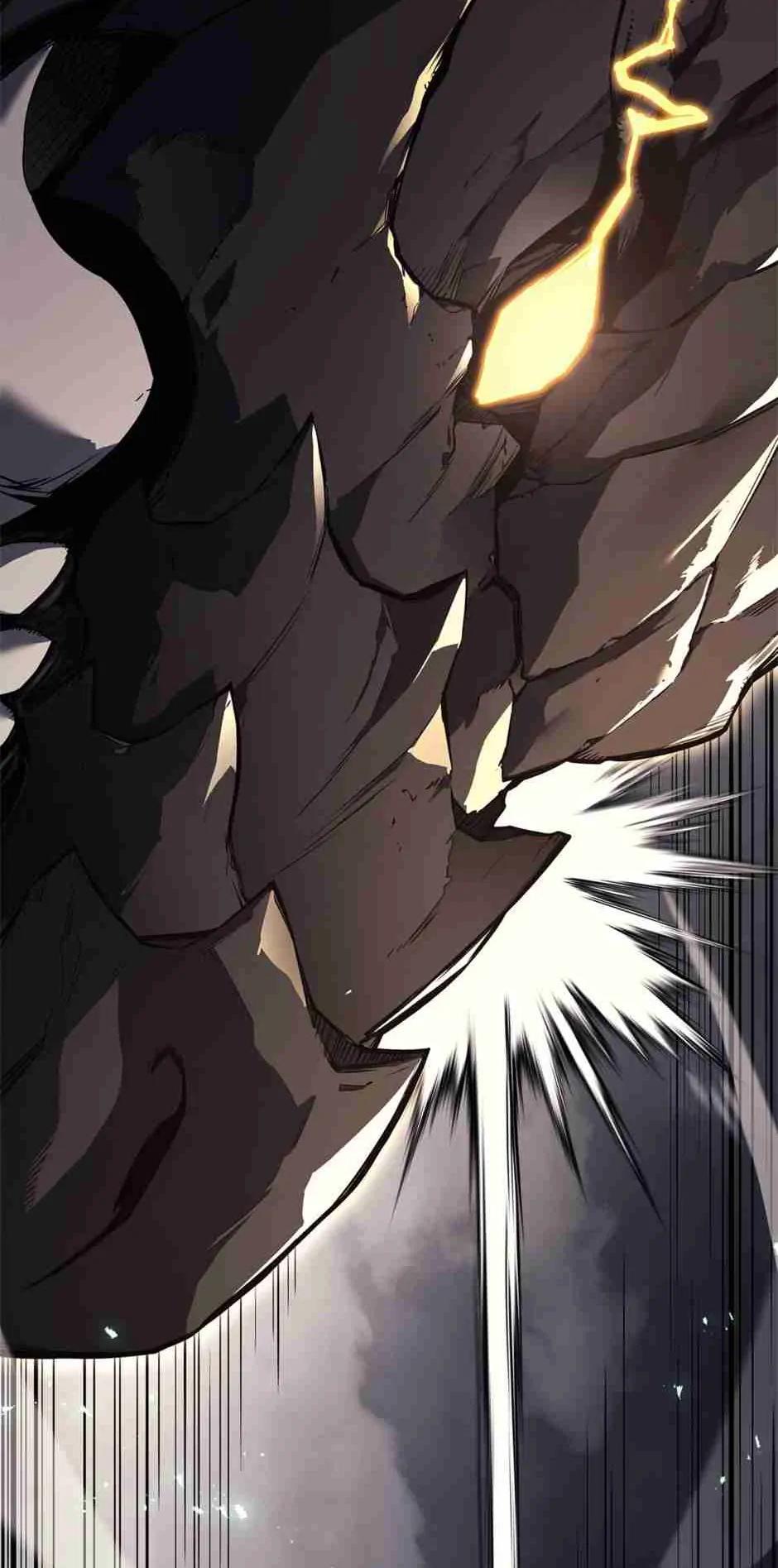 Read The Return of the Disaster Class Hero Manga Online