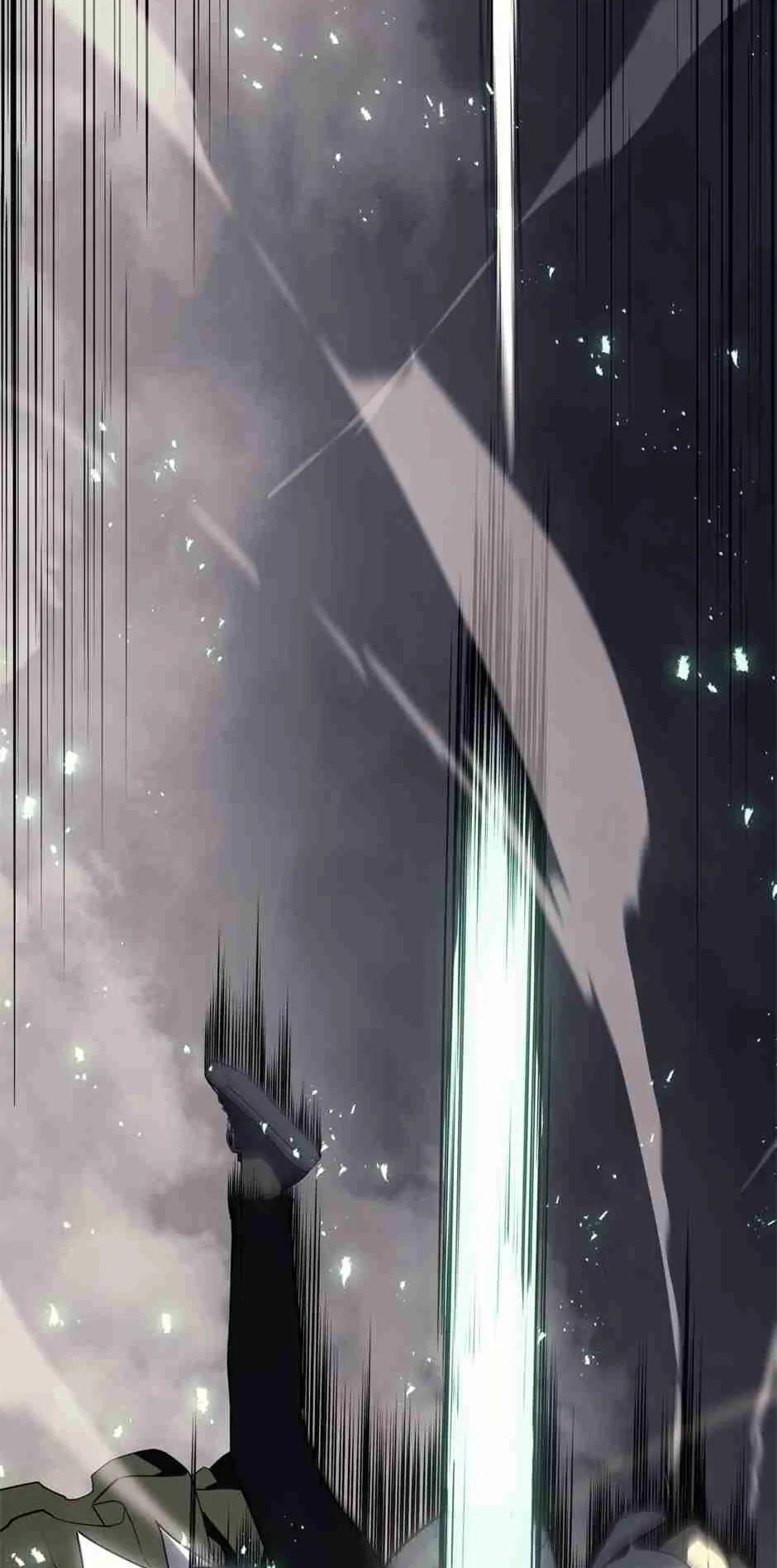 Read The Return of the Disaster Class Hero Manga Online