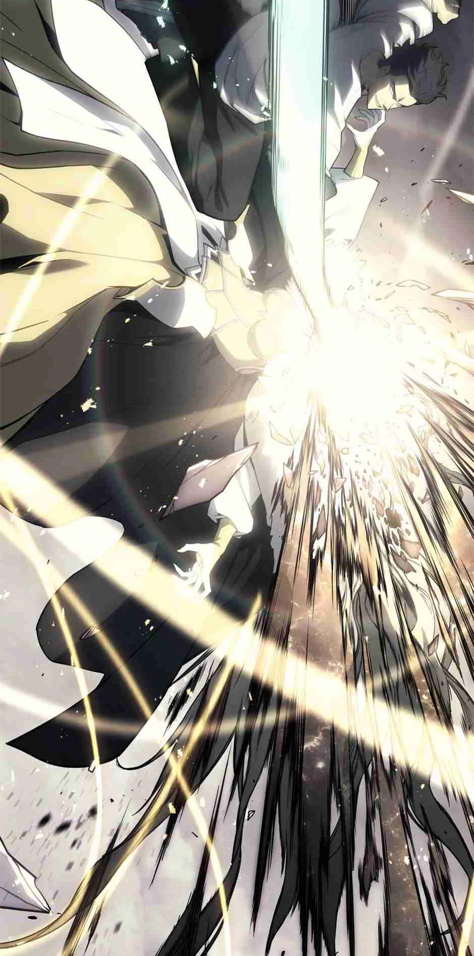 Read The Return of the Disaster Class Hero Manga Online