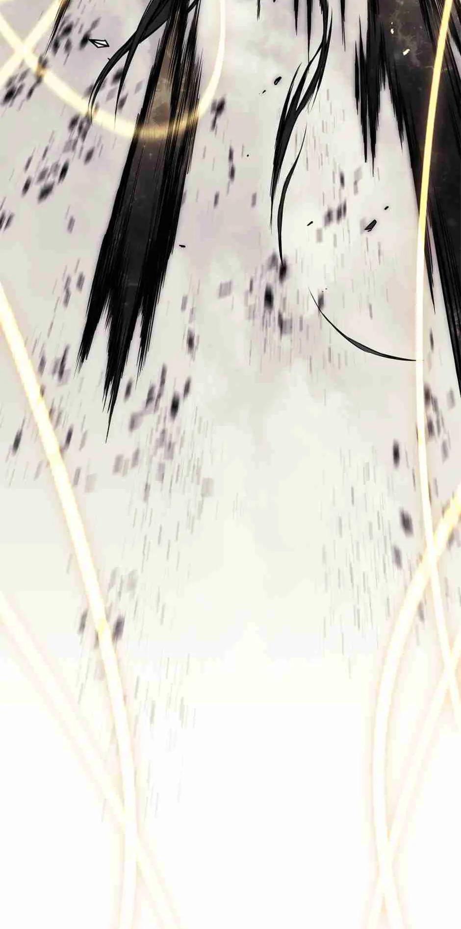Read The Return of the Disaster Class Hero Manga Online