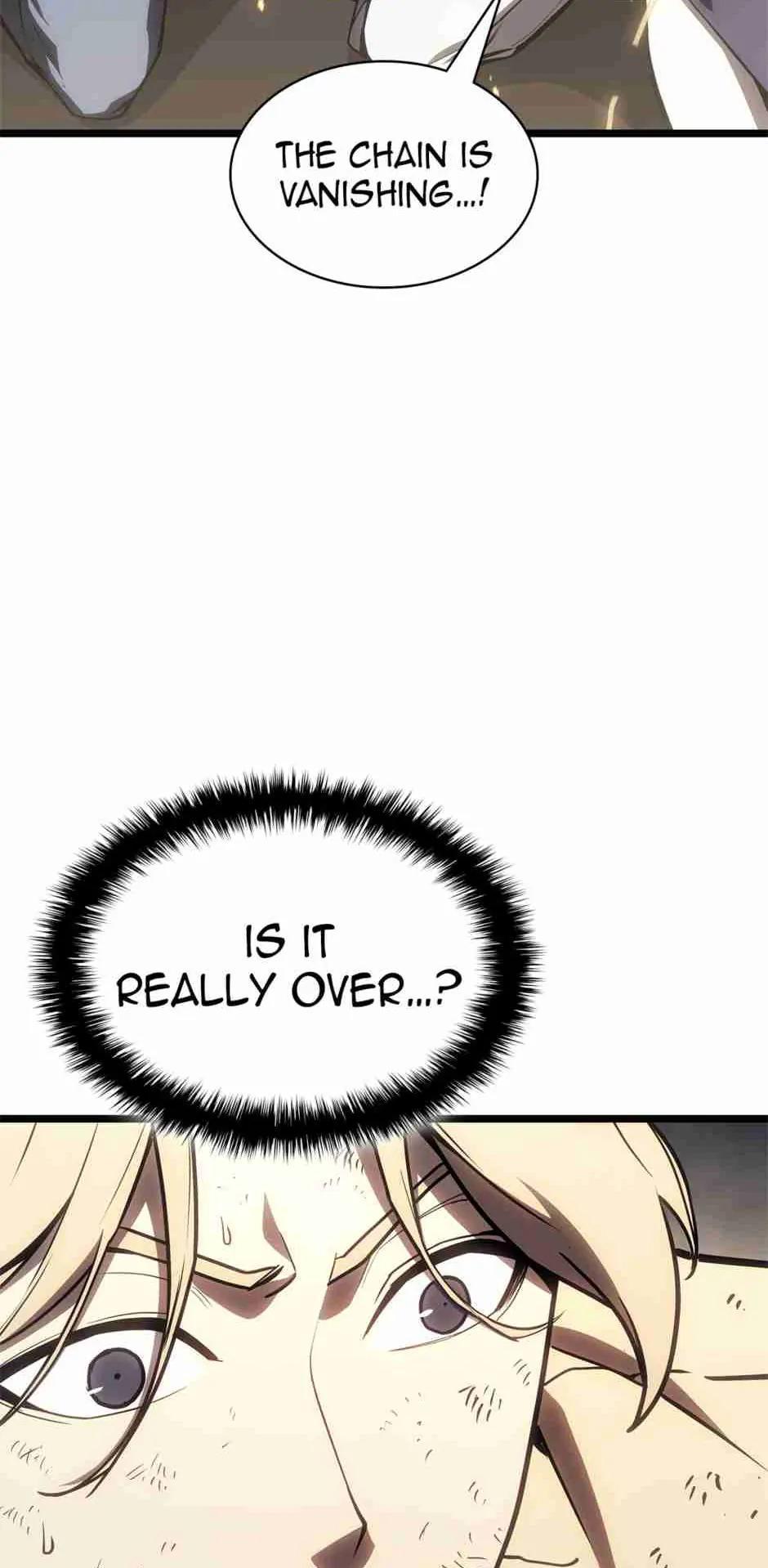 Read The Return of the Disaster Class Hero Manga Online
