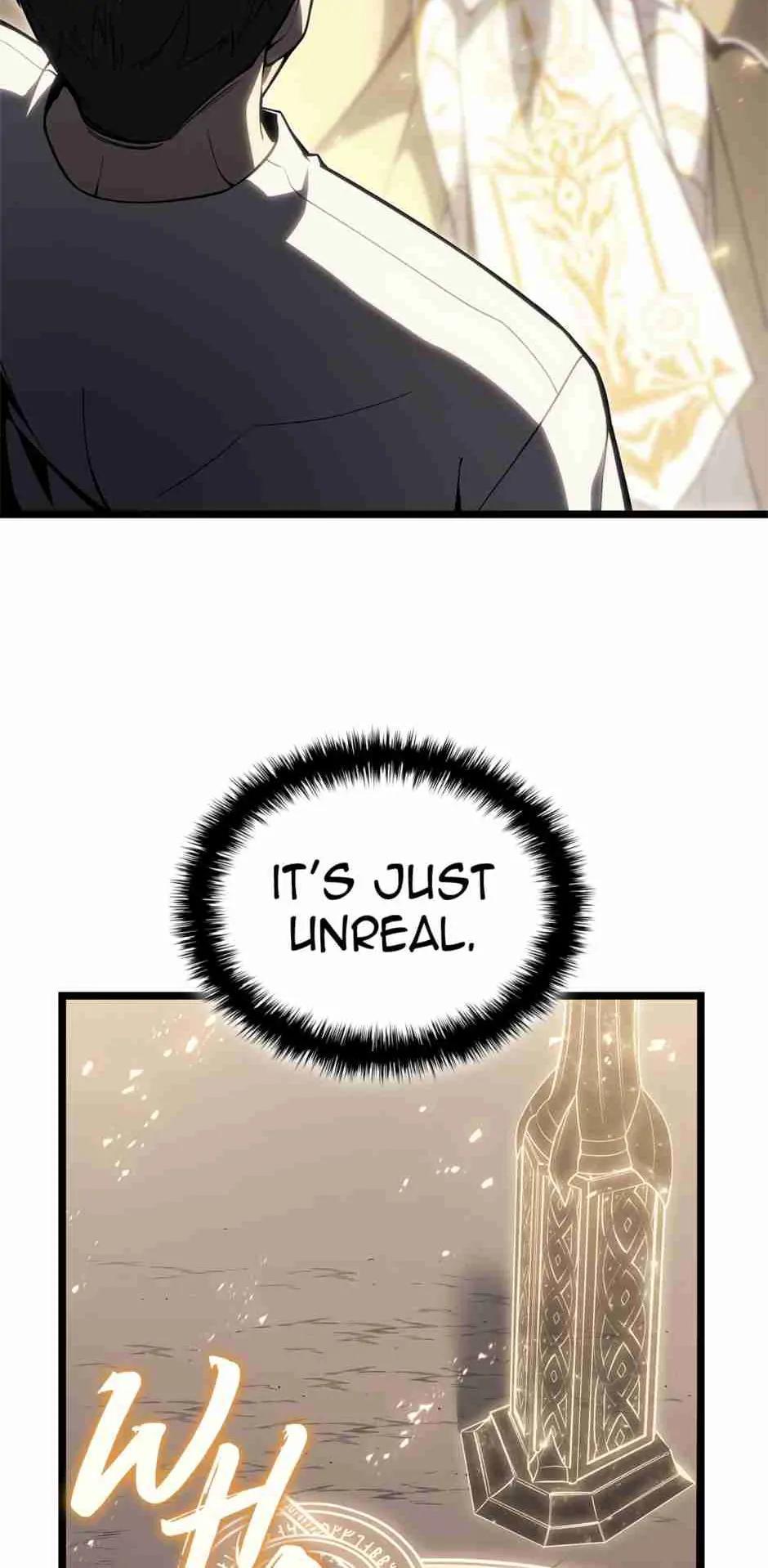 Read The Return of the Disaster Class Hero Manga Online