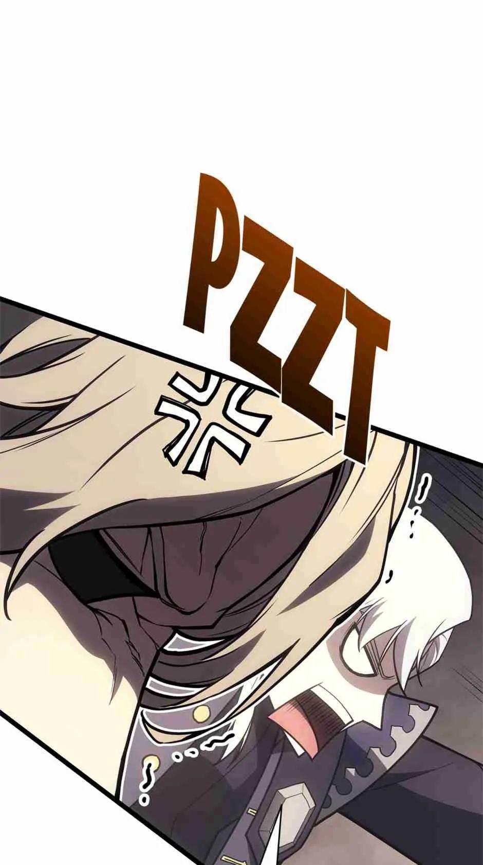 Read The Return of the Disaster Class Hero Manga Online