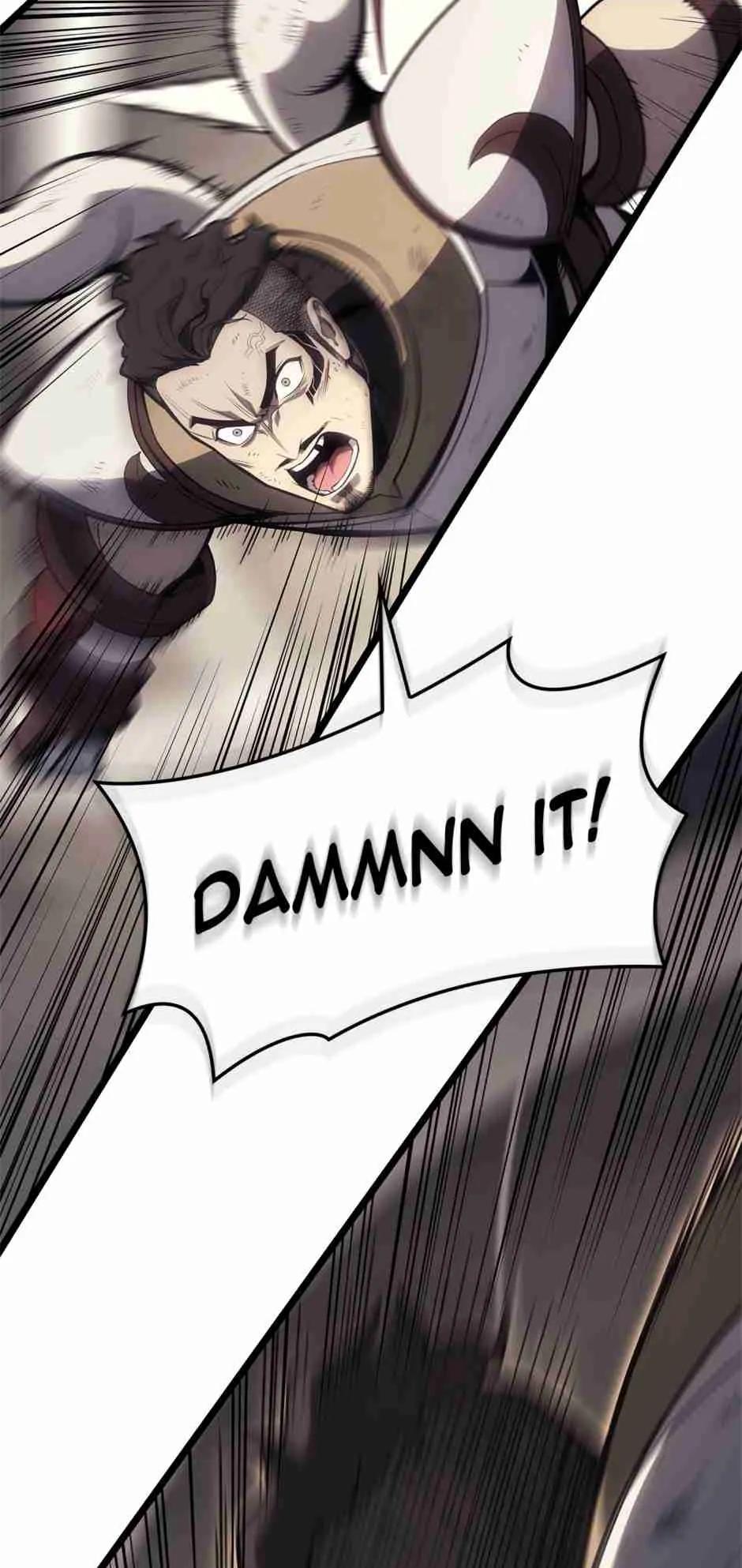 Read The Return of the Disaster Class Hero Manga Online