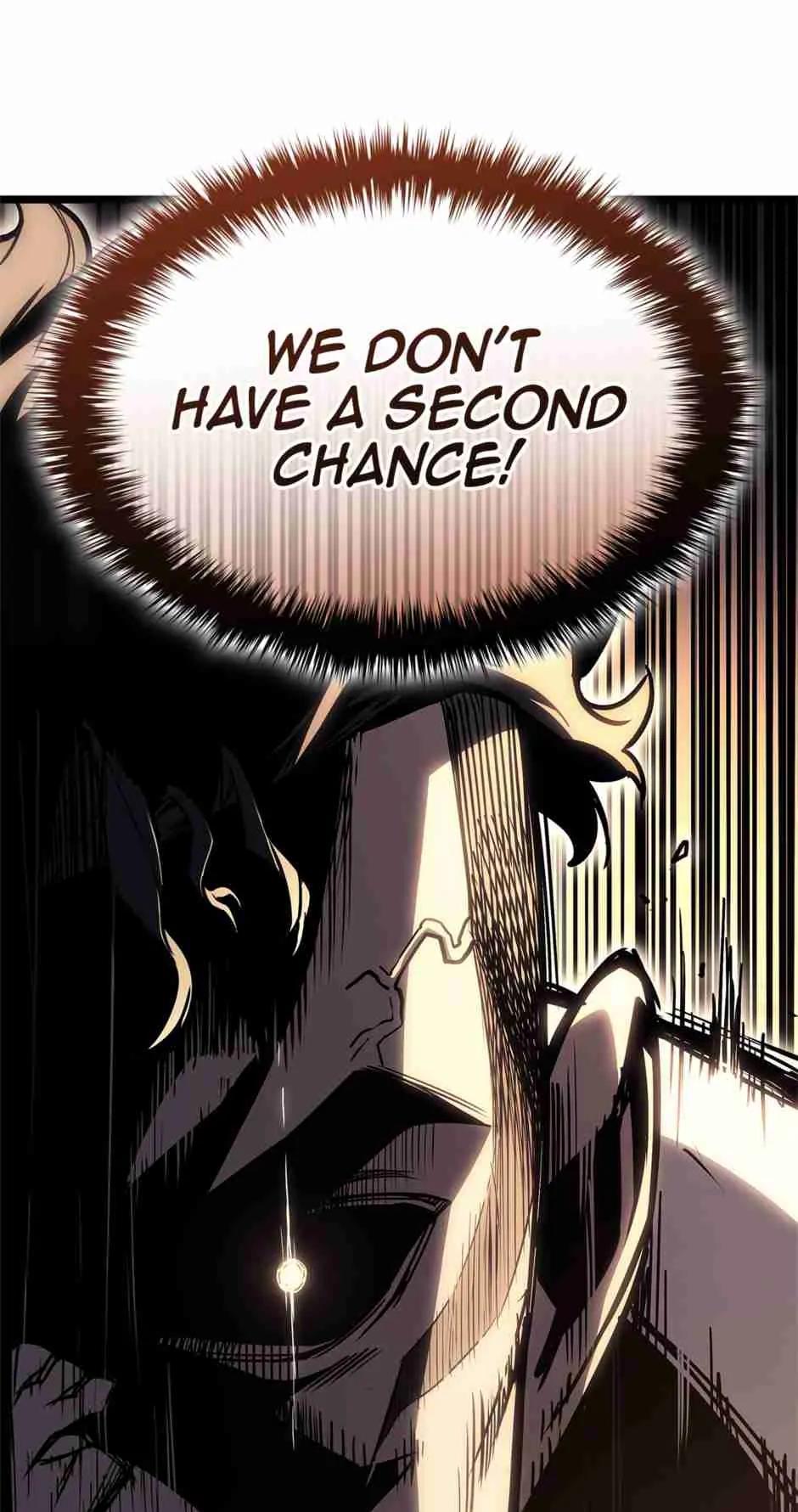 Read The Return of the Disaster Class Hero Manga Online