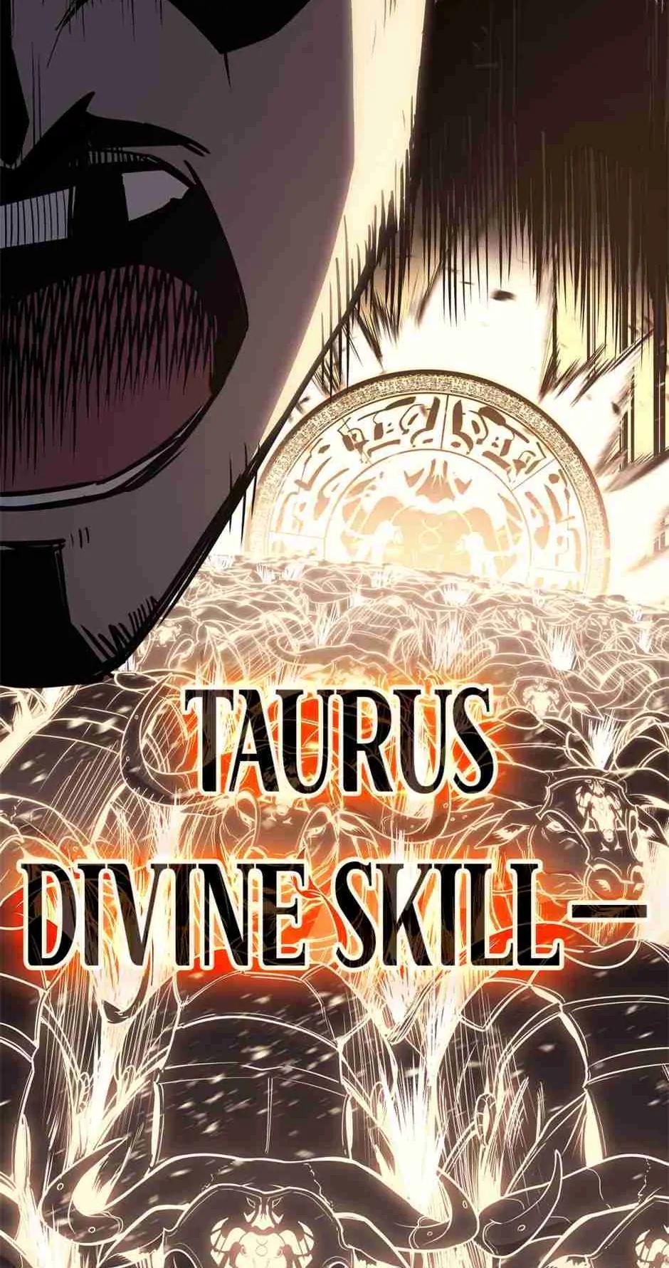 Read The Return of the Disaster Class Hero Manga Online